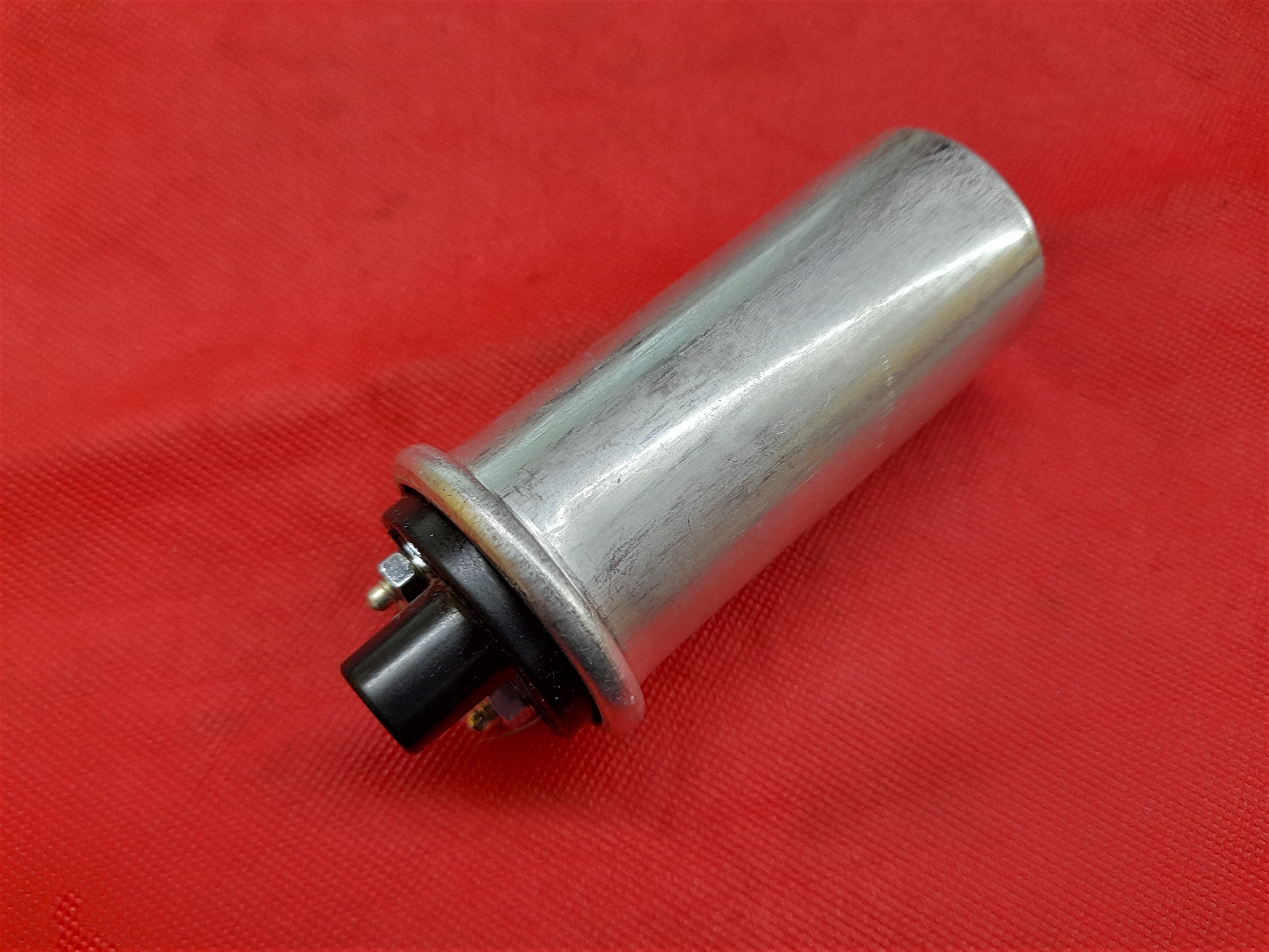 Zündspule 6V Wartburg 311 312 313 IFA F9 Barkas