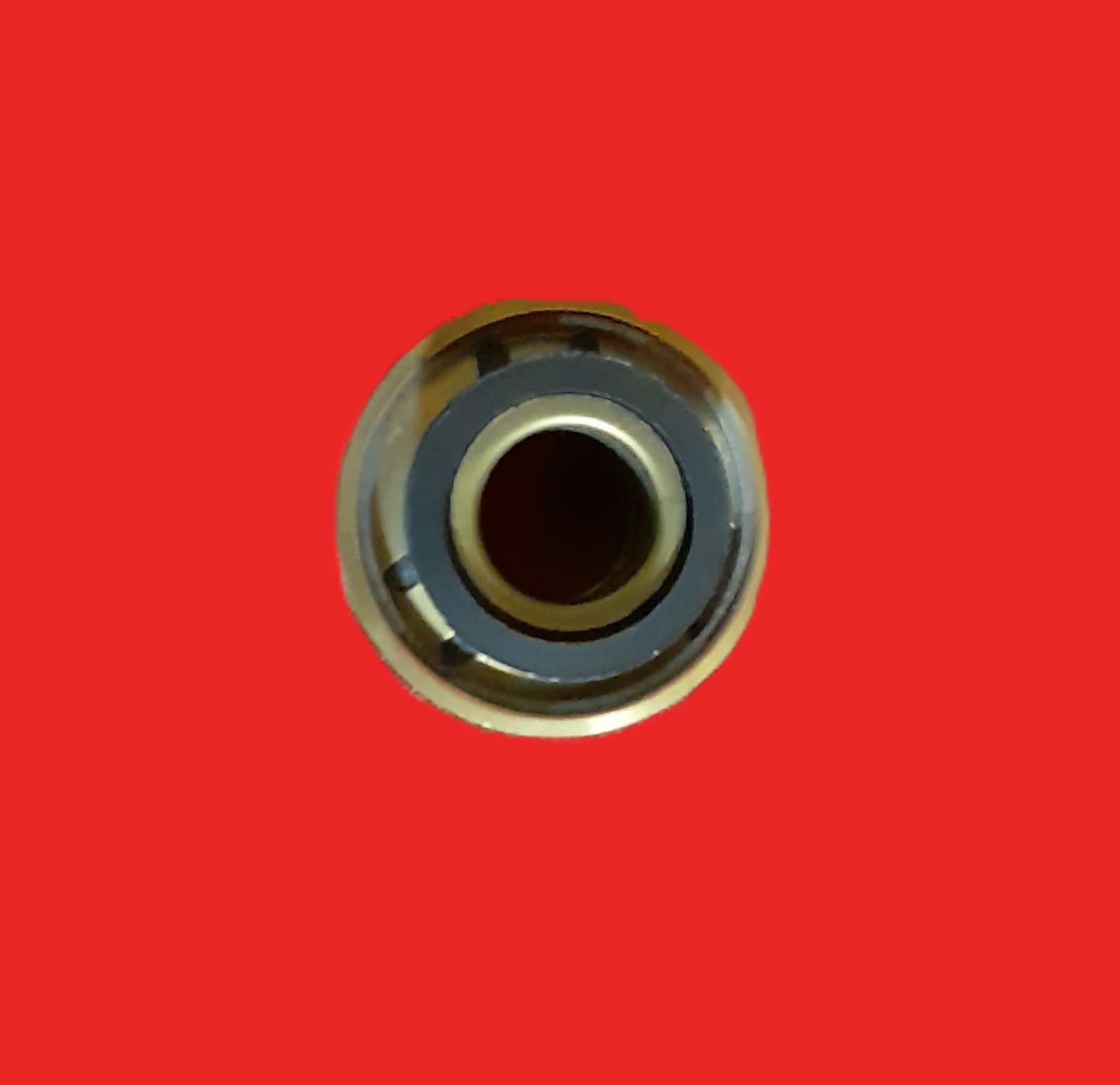 Membran Gleitdichtring Wasserpumpe  Wartburg 312 353 Barkas B1000