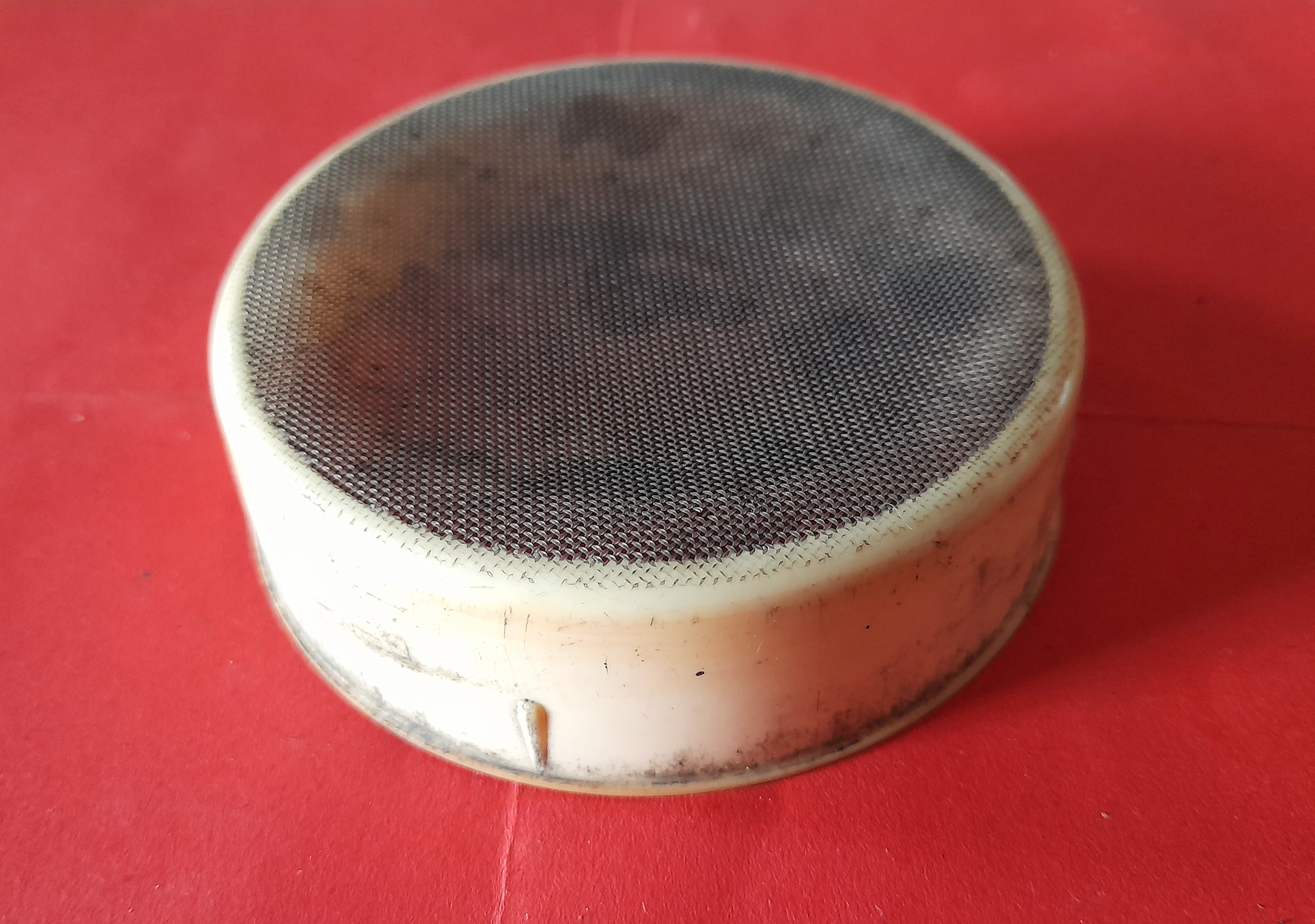 Sieb Frischluft Filter Wartburg 311 312
