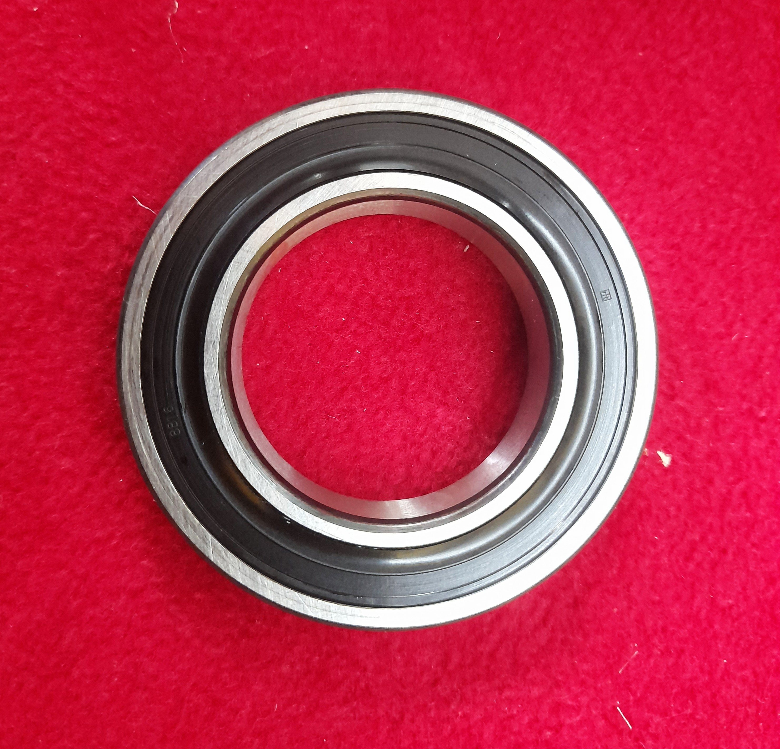 6008 Kugellager Lager Wartburg 311 Getriebe