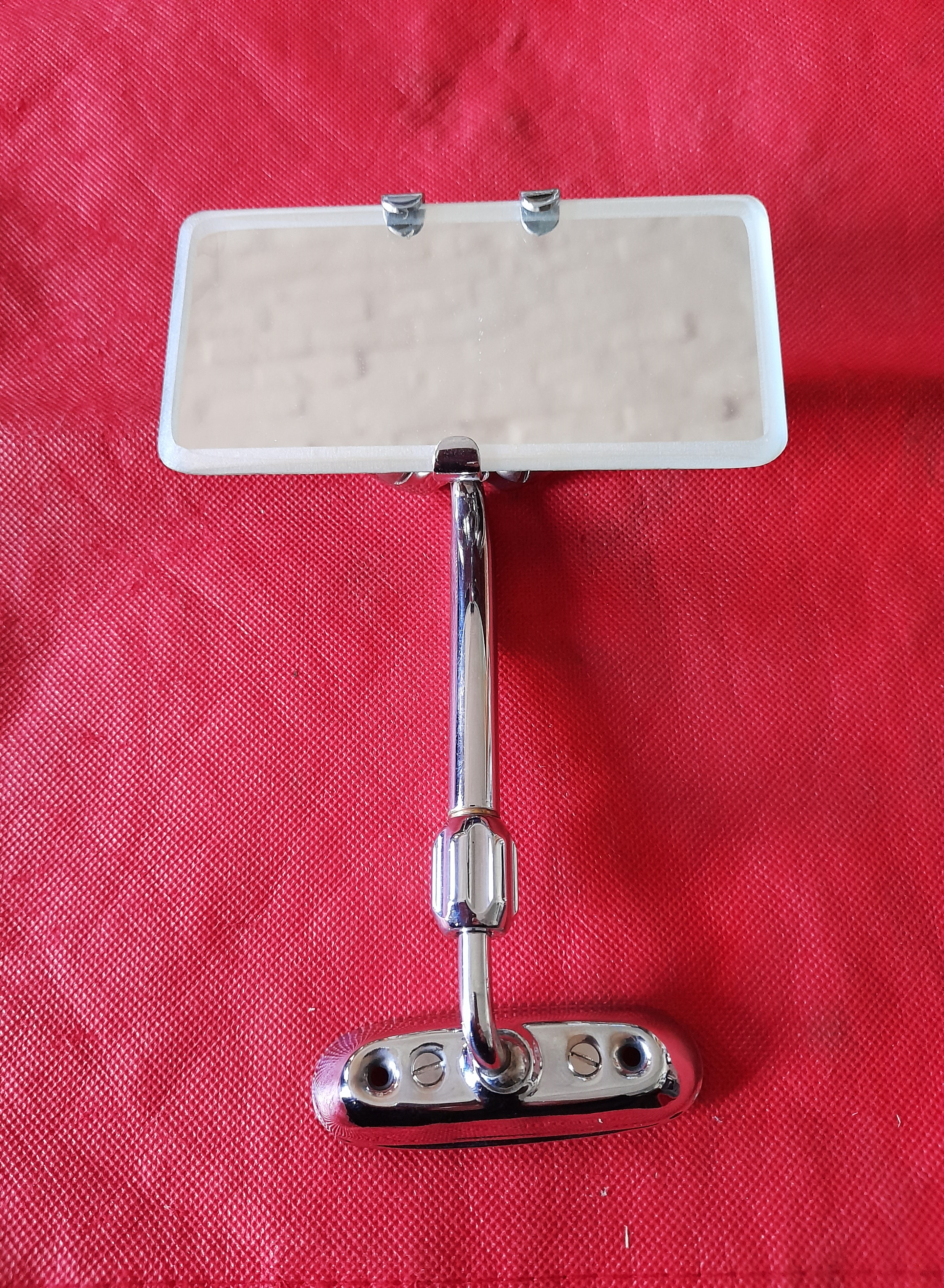 Innenspiegel , Innenraumspiegel Cabriospiegel