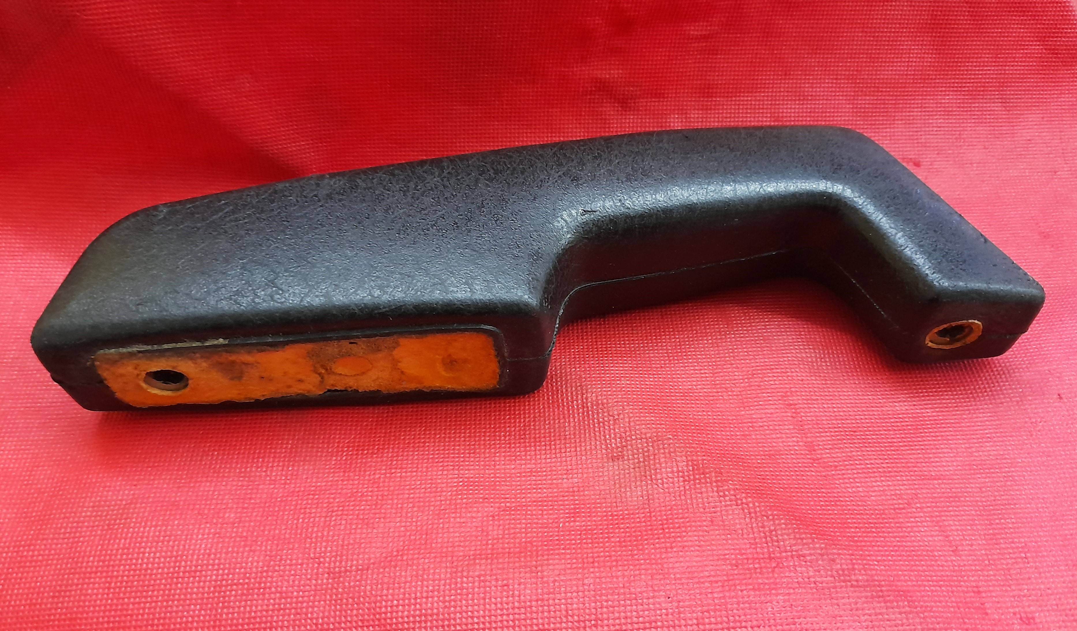 Armlehne Armstütze Türinnengriff Wartburg 353