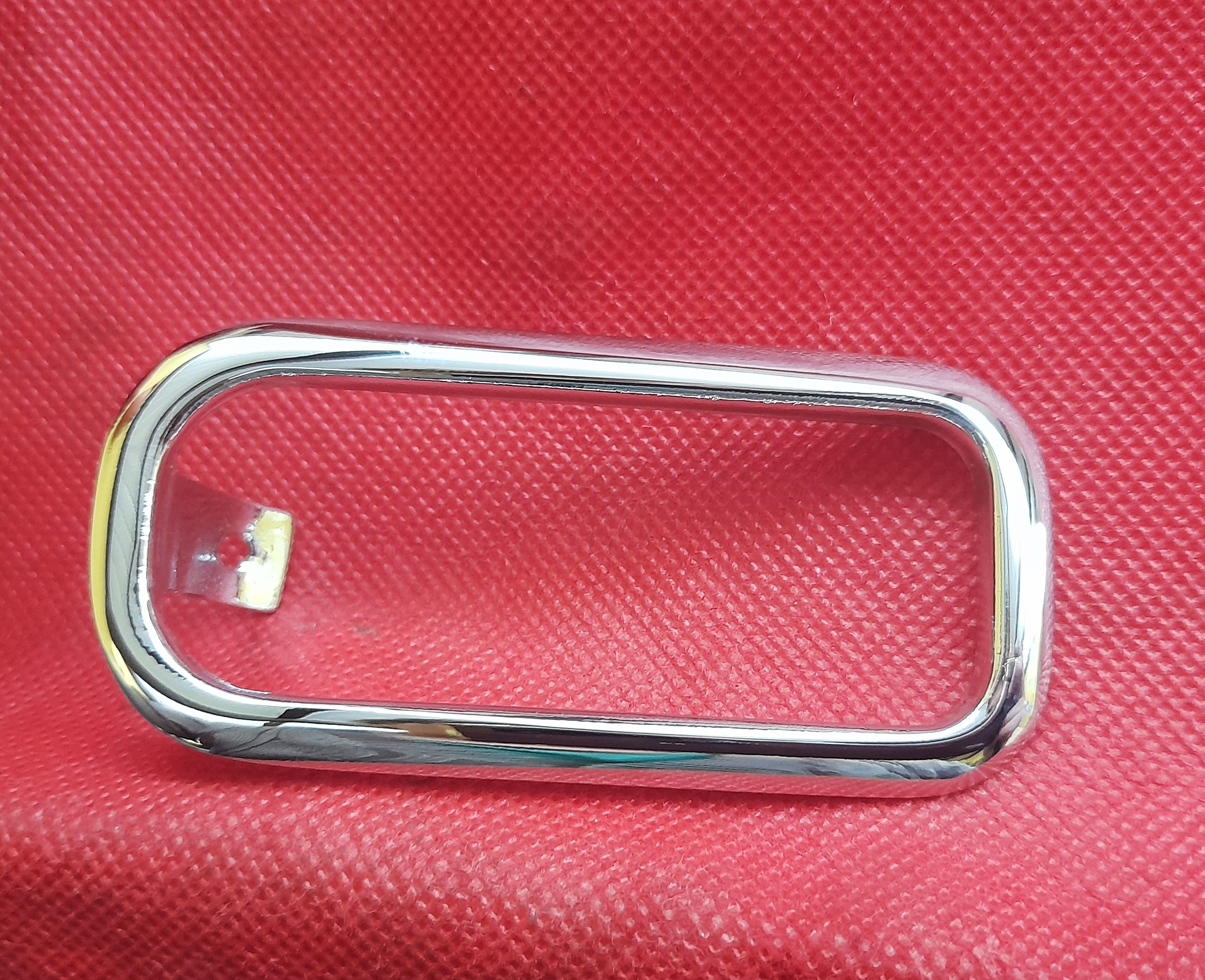 Rahmen für Türgriff original Wartburg 311 312 313