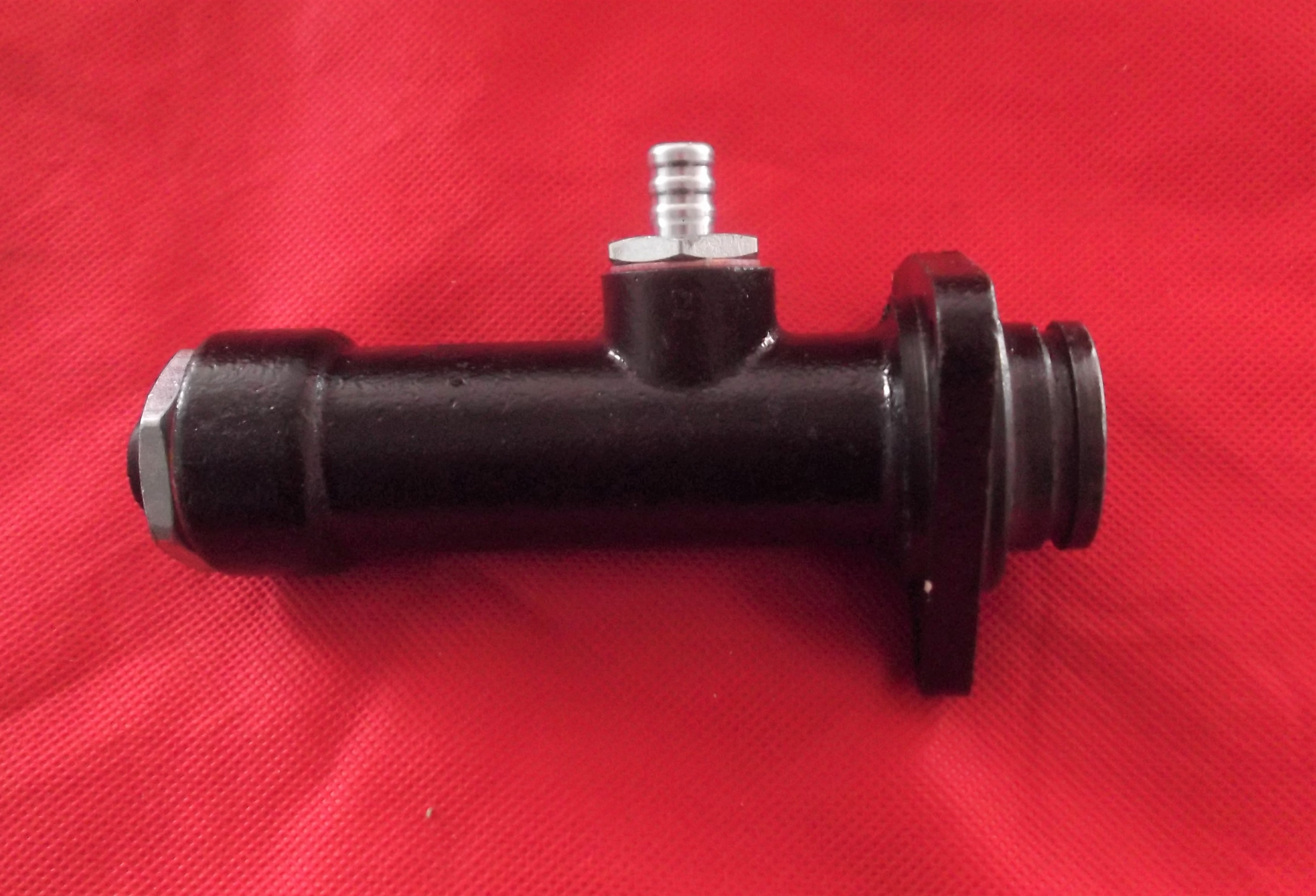 Hauptbremszylinder HBZ  Wartburg 311 312 313 Sport IFA F9 Barkas B1000