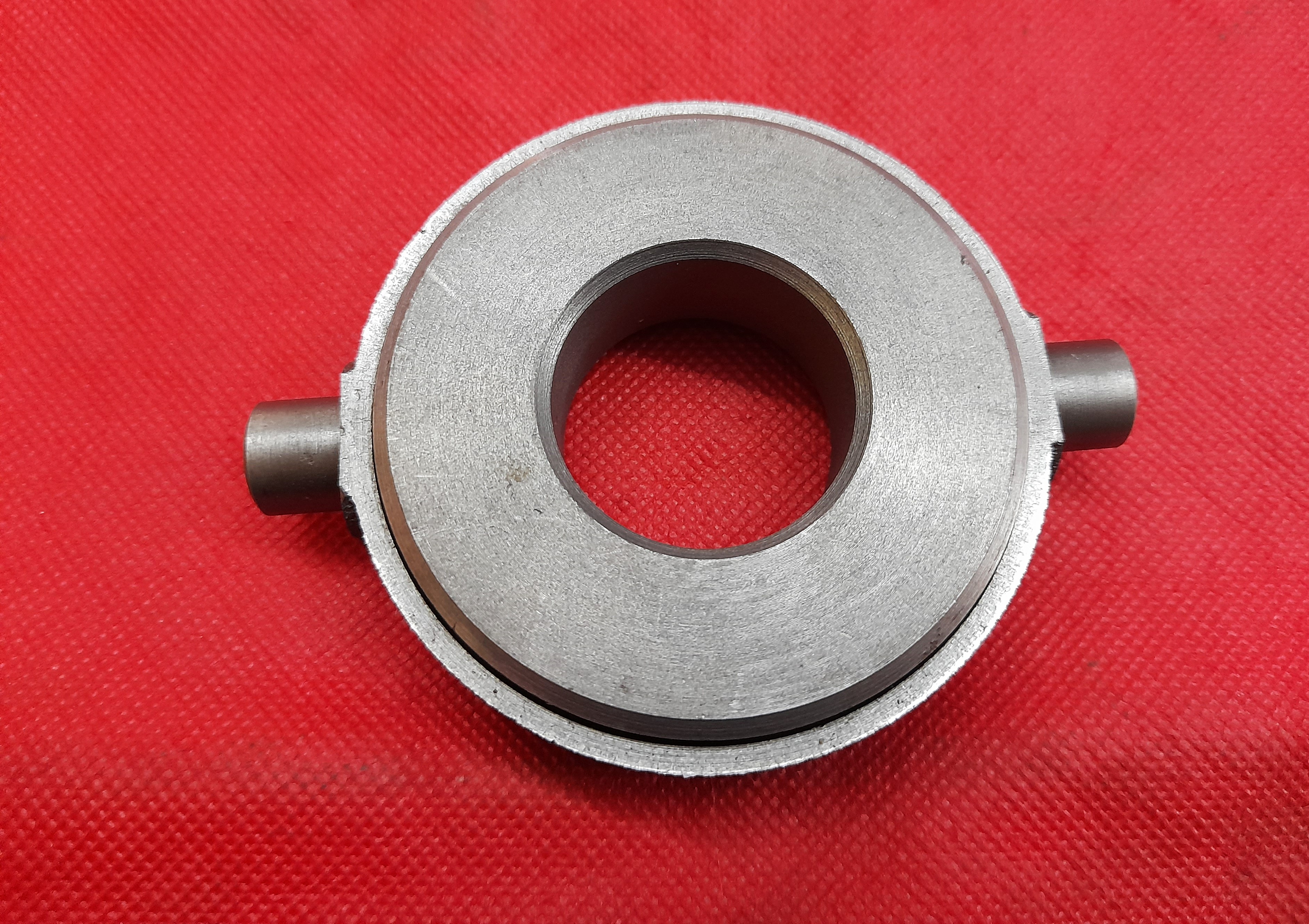 Ausrücklager hohe Ausführung Wartburg 353 Barkas B1000 Multicar