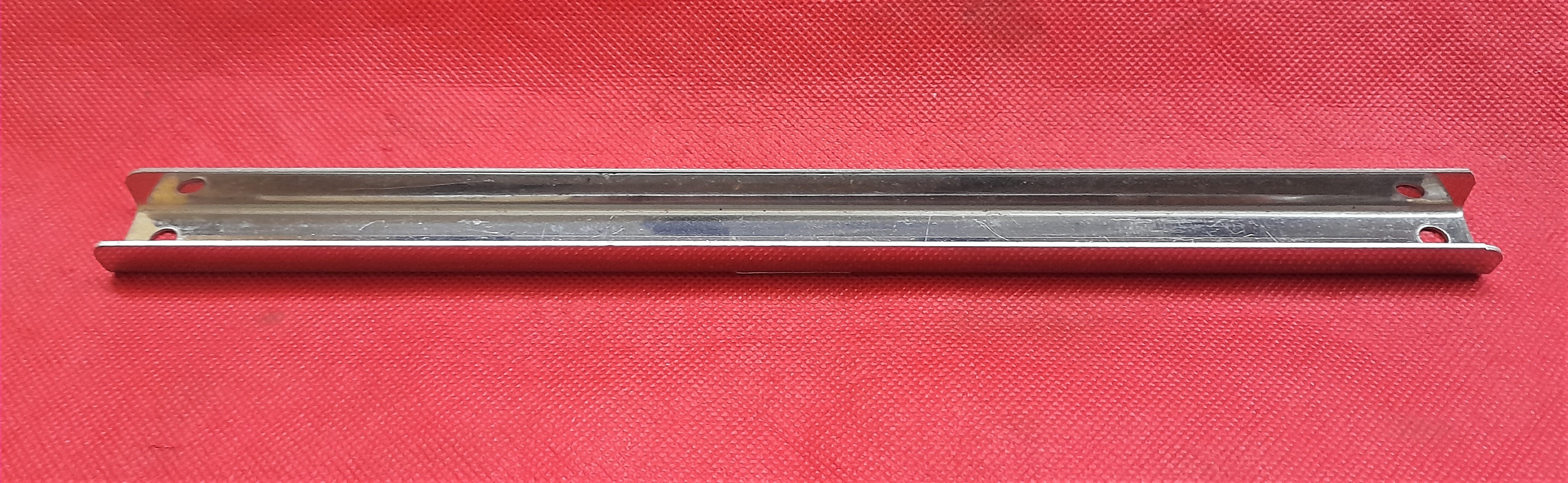 Batteriehalteschiene Wartburg Trabant IFA