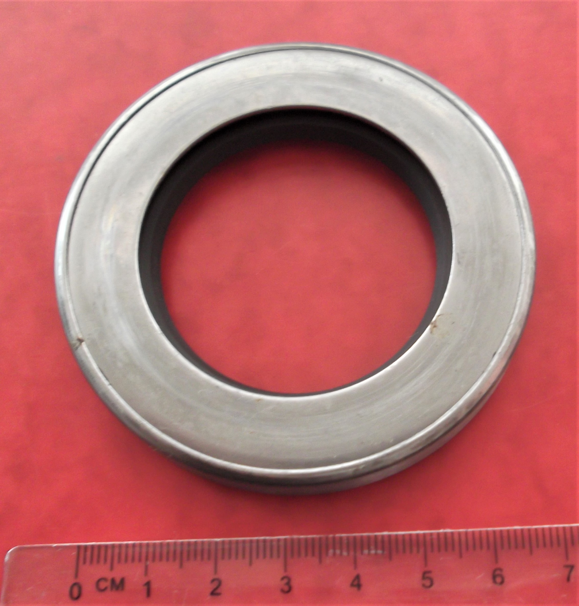 Wellendichtring EMW 340 327