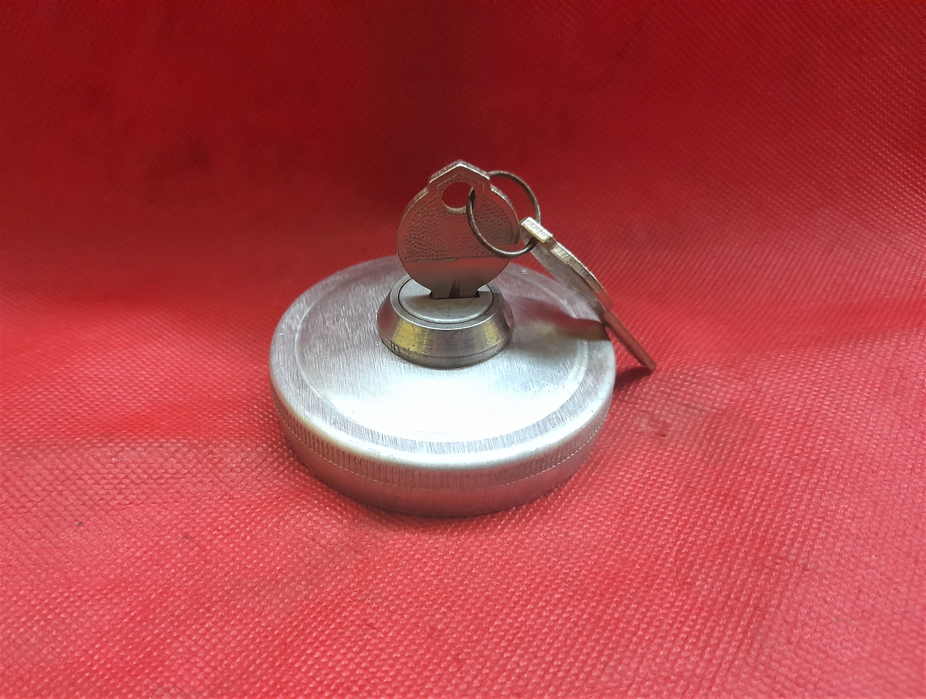 Tankdeckel, Tankverschluß Wartburg 311 312 Camping, Wartburg 353 , IFA F9