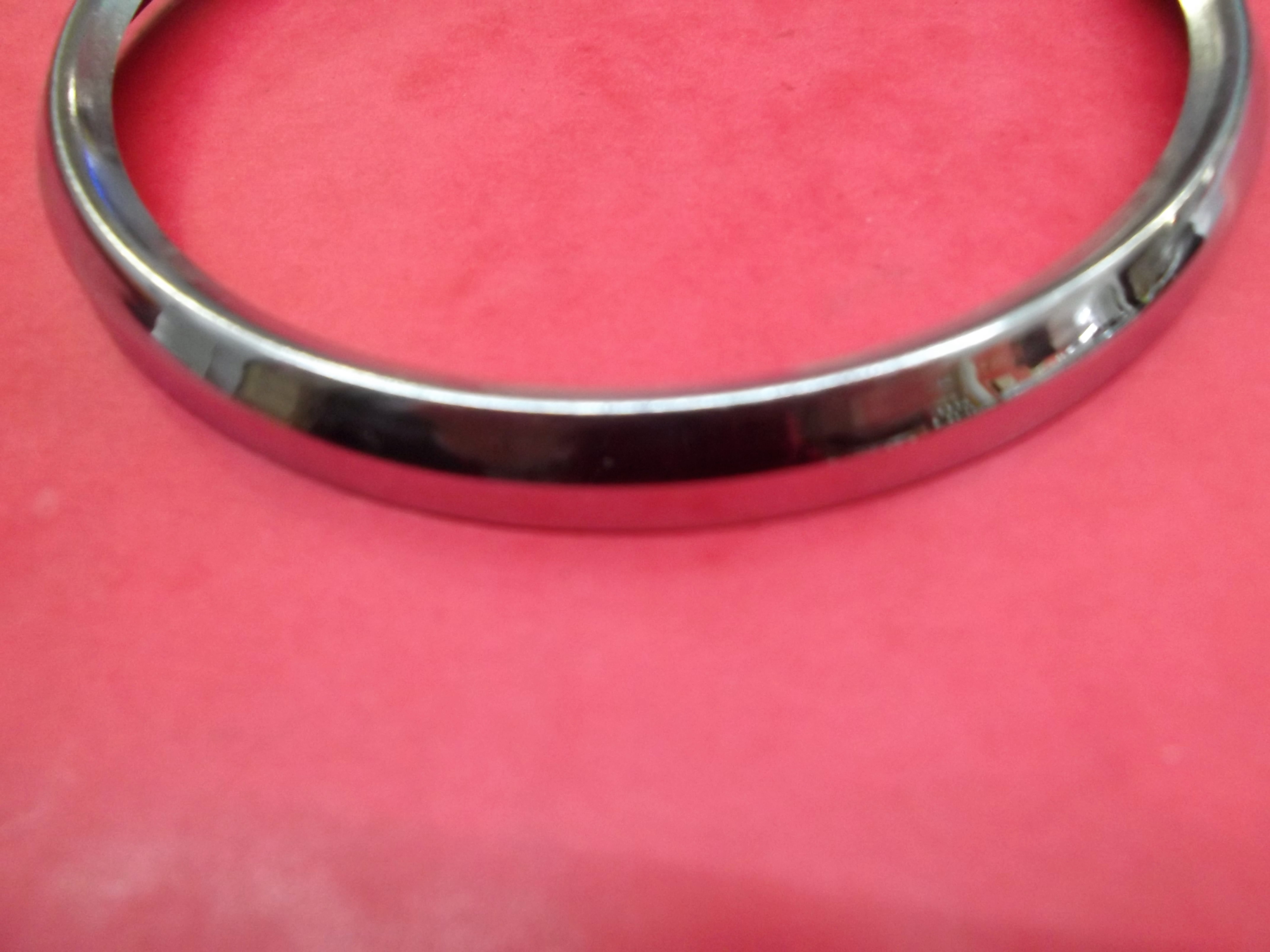 Tachoring Wartburg 311 312 353 Trabant P50 P60 Barkas B1000 IFA F8 F9