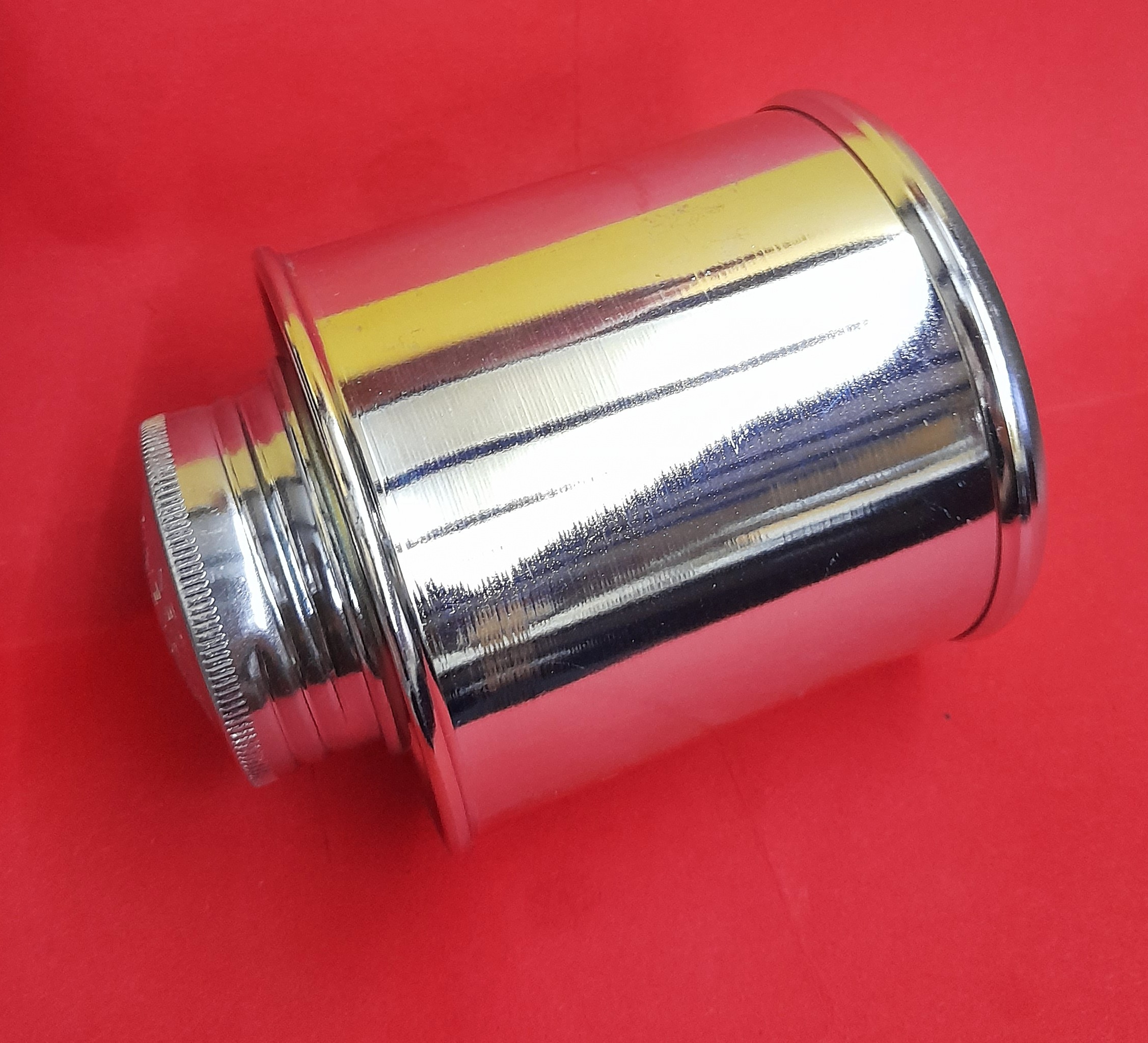 Bremsflüssigkeitsbehälter Wartburg 313 Sport BMW EMW 326 327 340 340-2 327-2