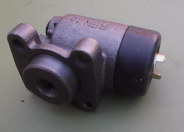 Radbremszylinder Bremszylinder vorne links Wartburg 311 313