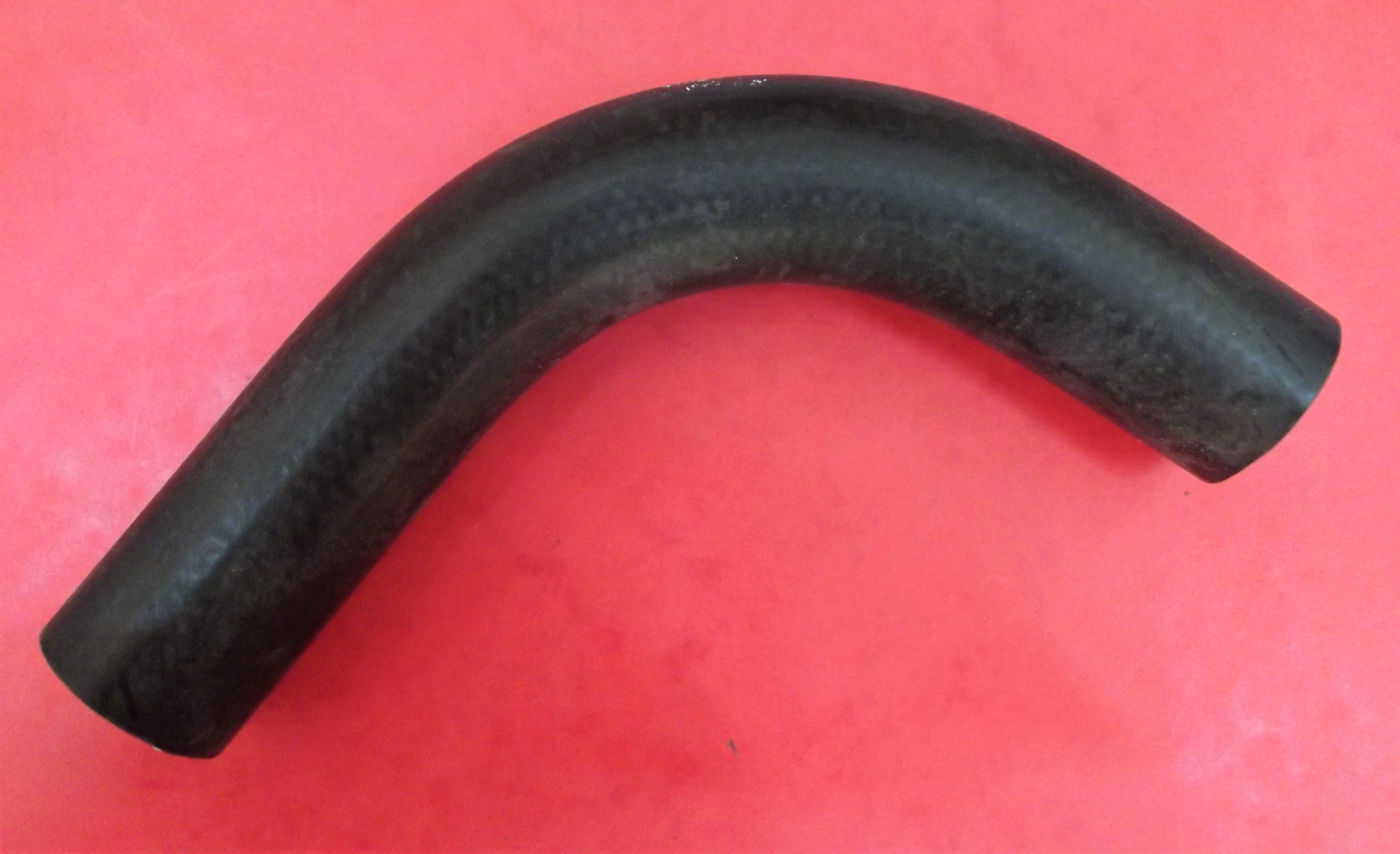 Kühlerschlauch Kühlwasserschlauch Wartburg 312 353