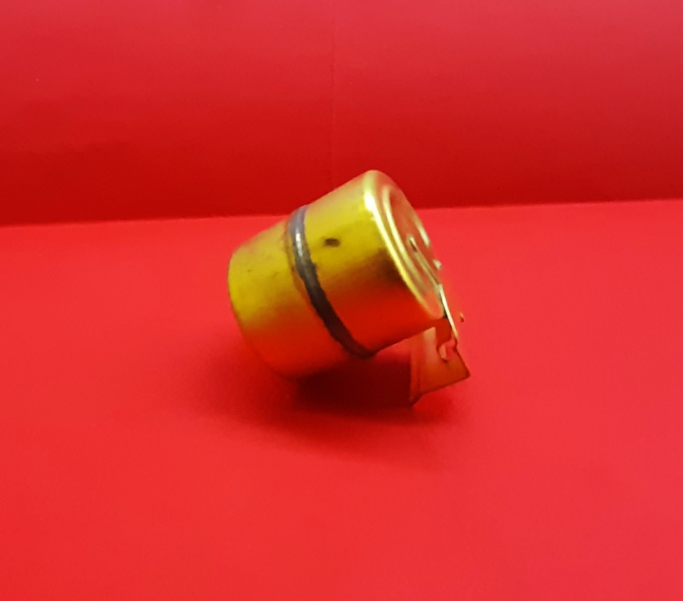 Schwimmer Vergaser 28HB Trabant