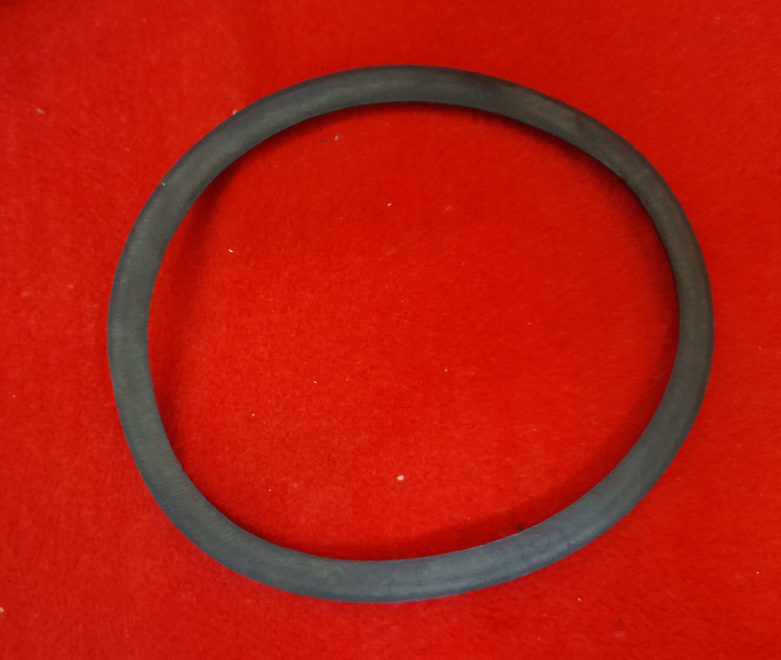 Tankdeckeldichtung Gummi Tankdeckel Wartburg 311 312 313