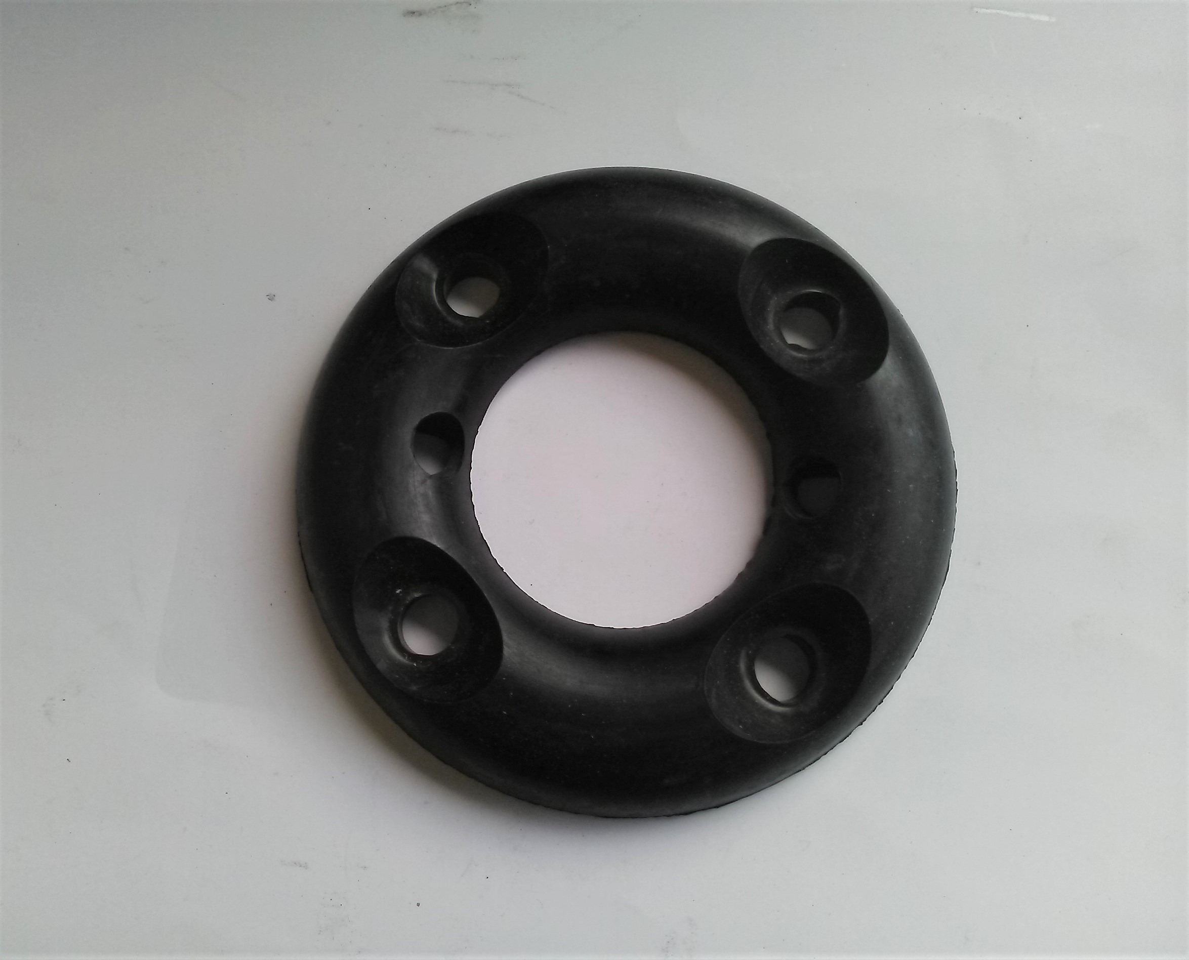 Mitnehmergummi Gummi Antrieb Wartburg 311 313 , IFA F9