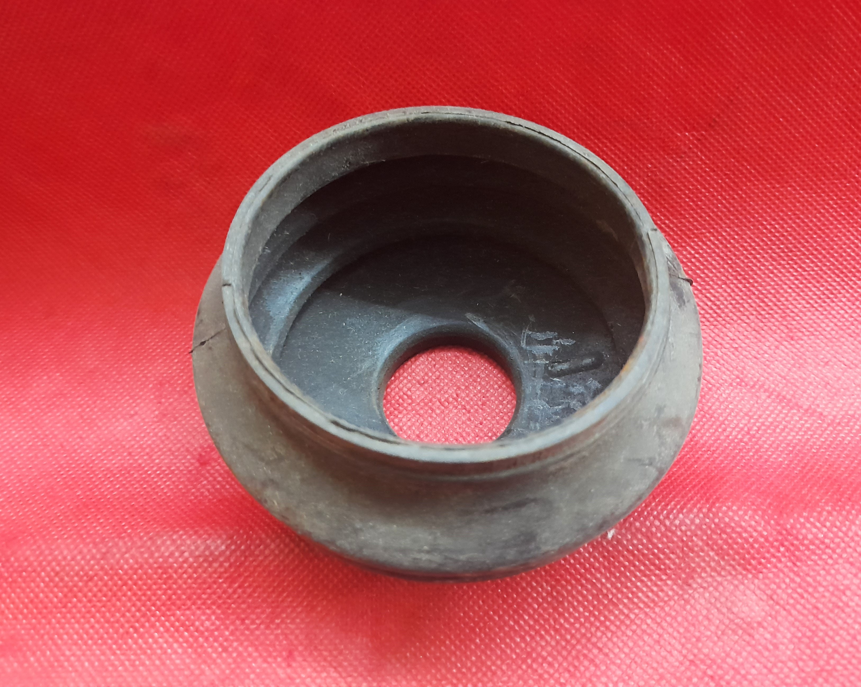 Achsmanschette radseitig Wartburg 312 353 1,3
