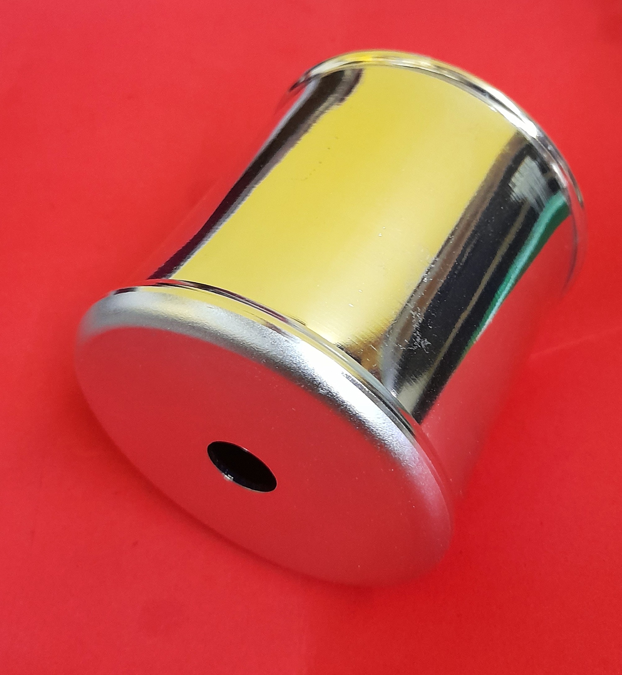Bremsflüssigkeitsbehälter Wartburg 313 Sport BMW EMW 326 327 340 340-2 327-2