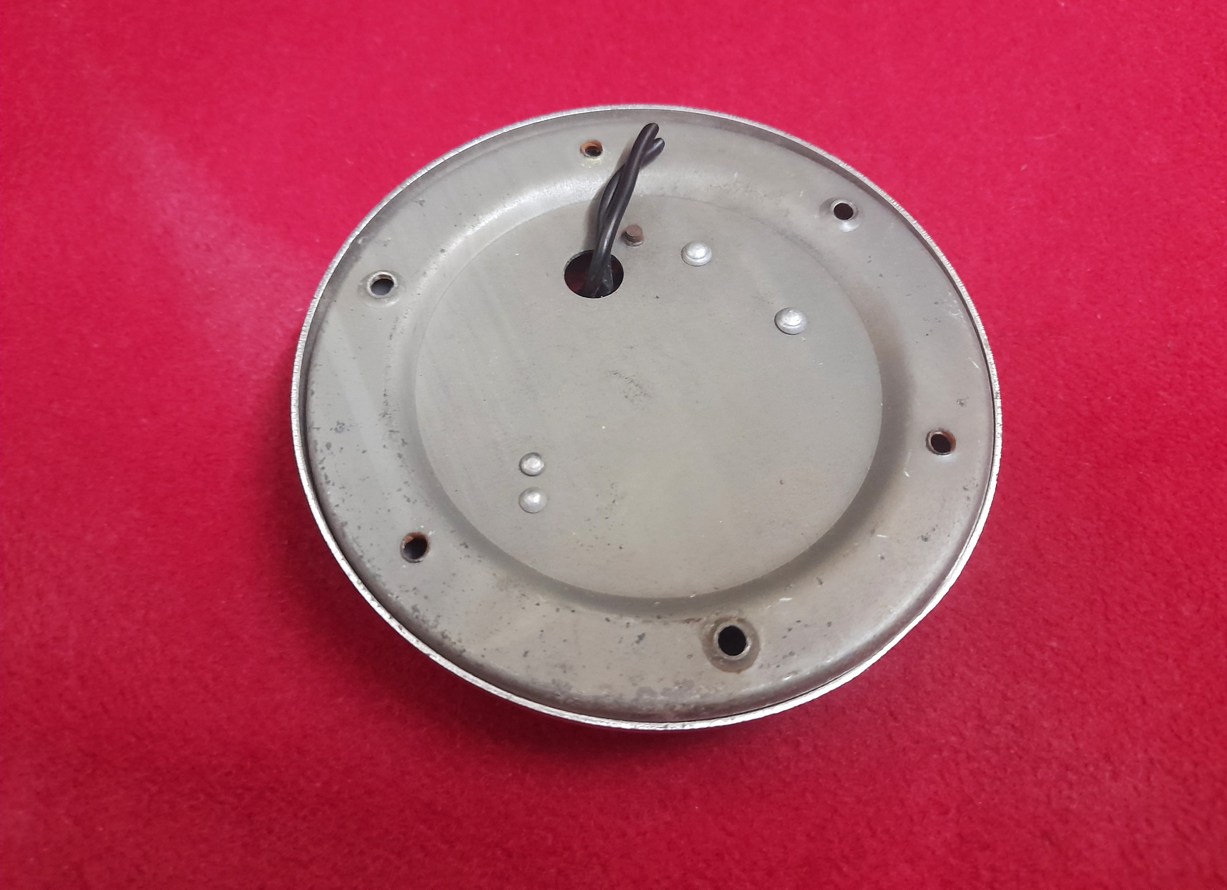 Innenraumleuchte  Innenleuchte BMW  321 326  EMW  340