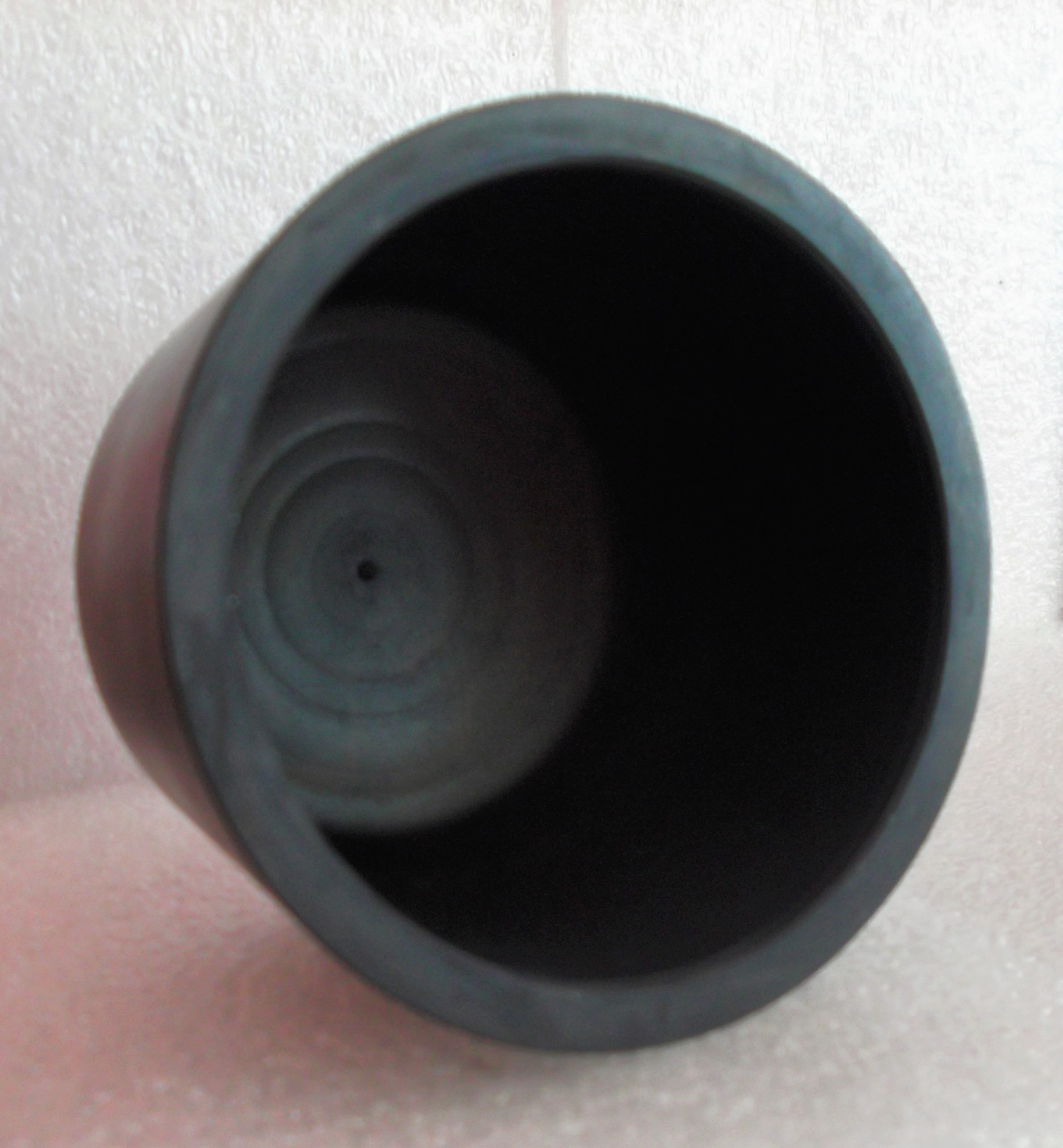 Nabenkappe Radkappe Gummikappe Barkas B1000