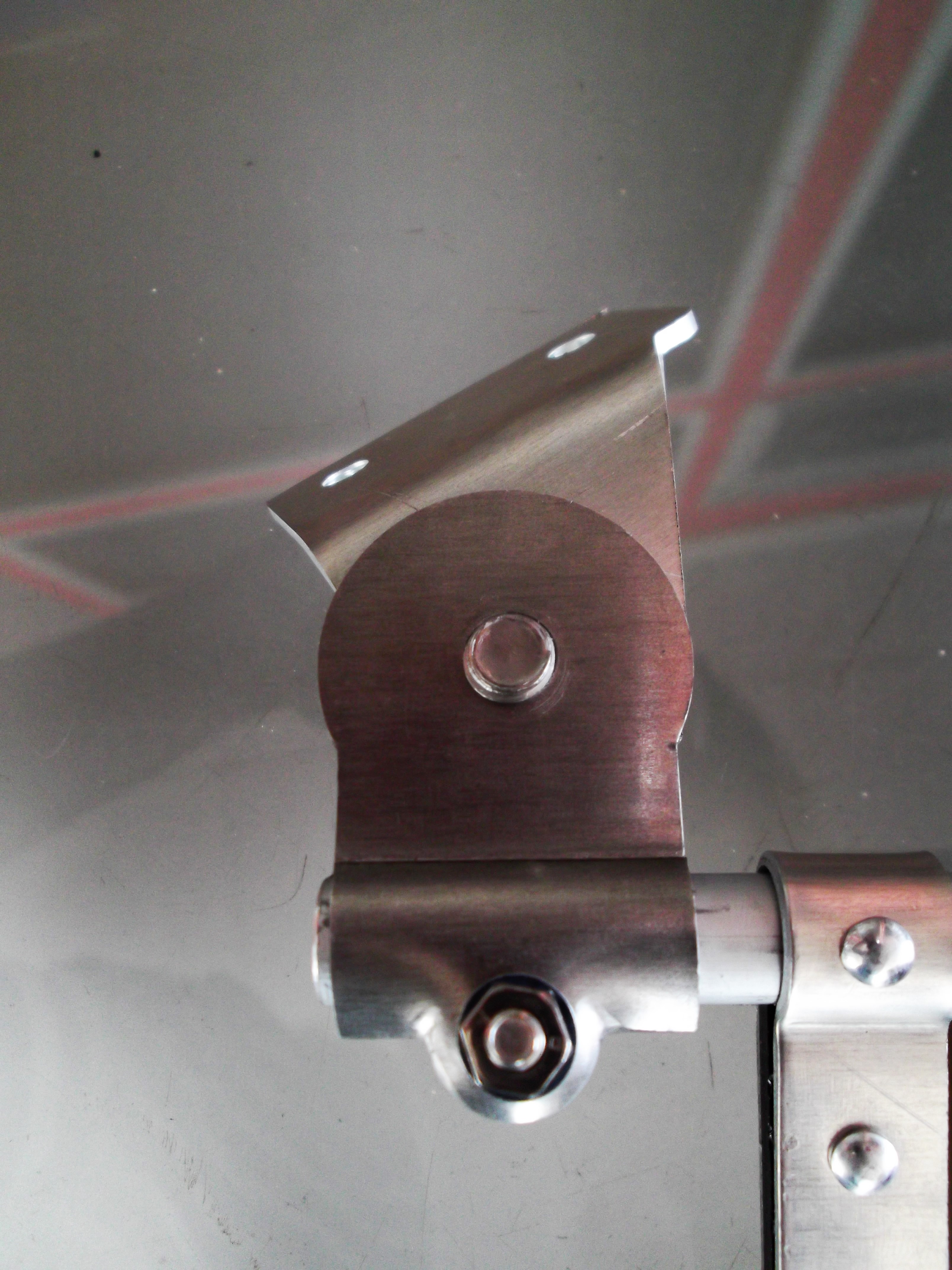 Sonnenblenden Innenraum Wartburg EMW BMW IFA DKW Trabant