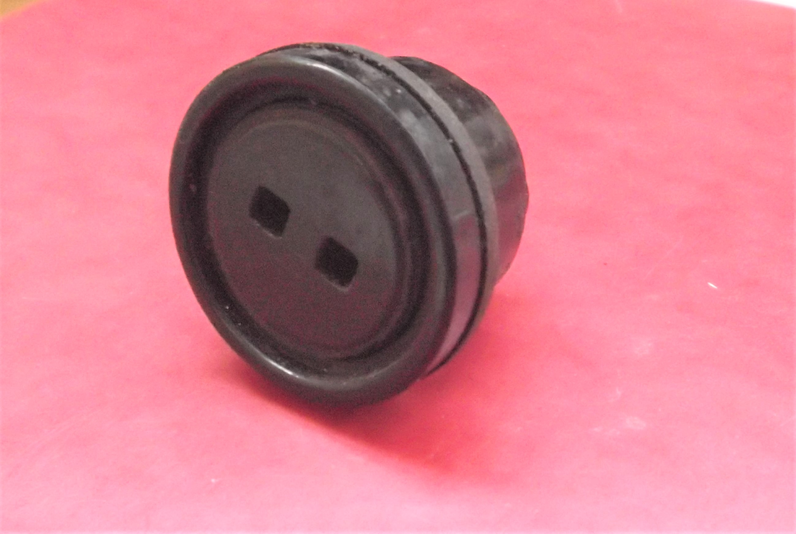 Ventil Ausgleichbehälter Wartburg 312 353 Barkas B1000