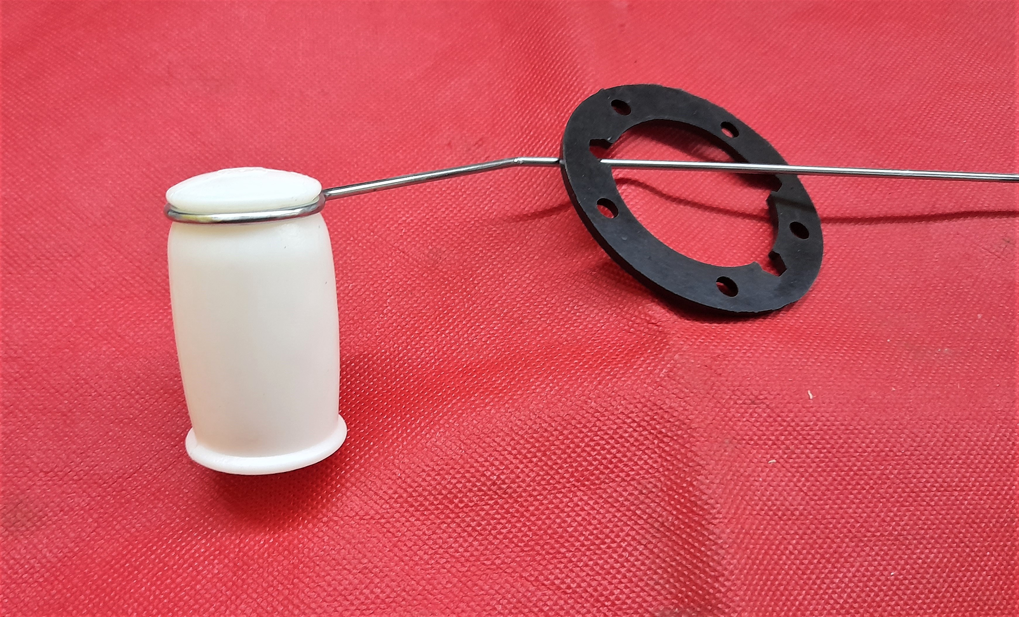 Tankgeber Wartburg Trabant Barkas IFA Multicar