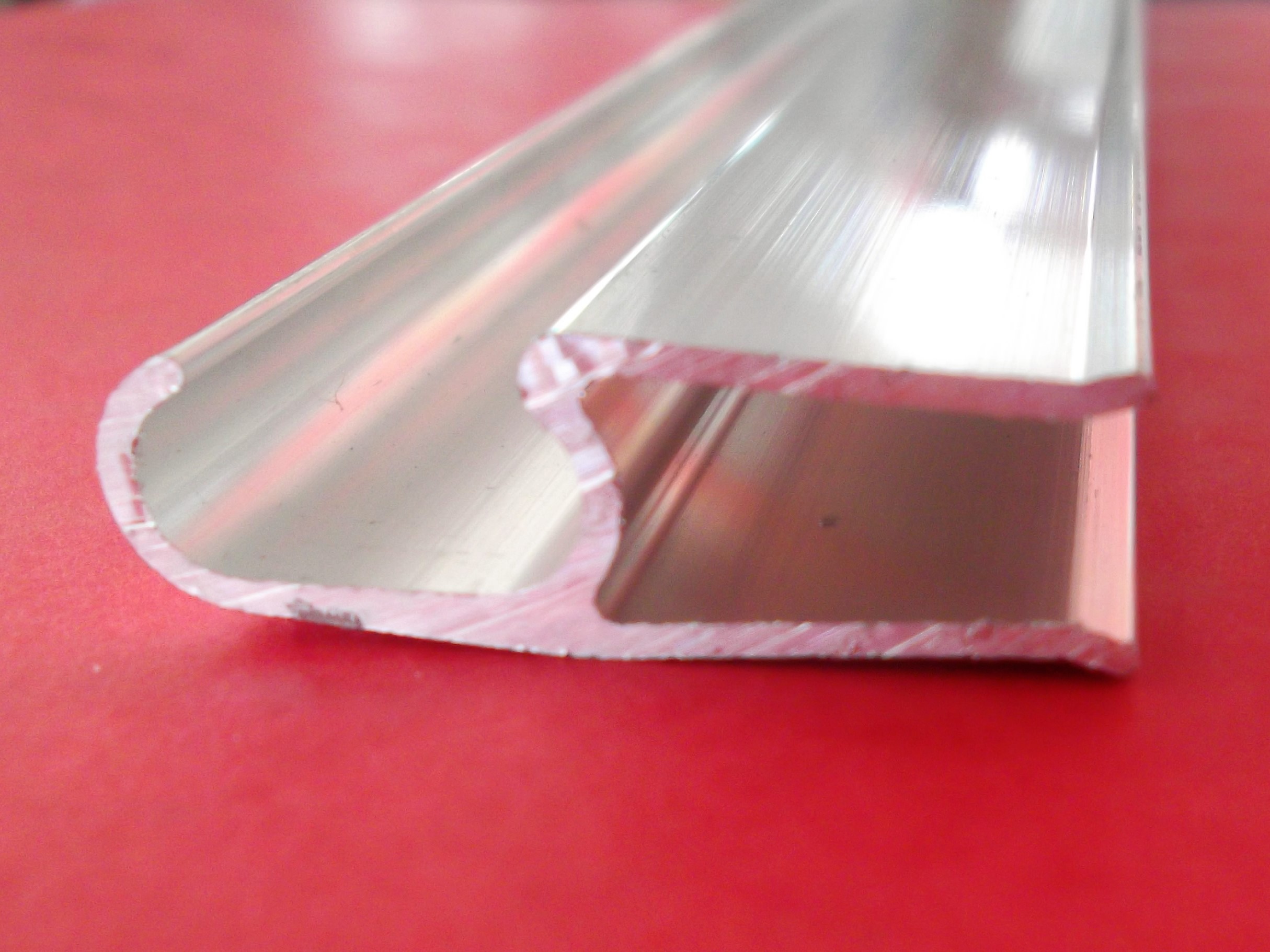 Fensterhebeschiene Schiene Fensterheber Wartburg 311 312 313 Sport EMW BMW 340  Universal Oldtimer