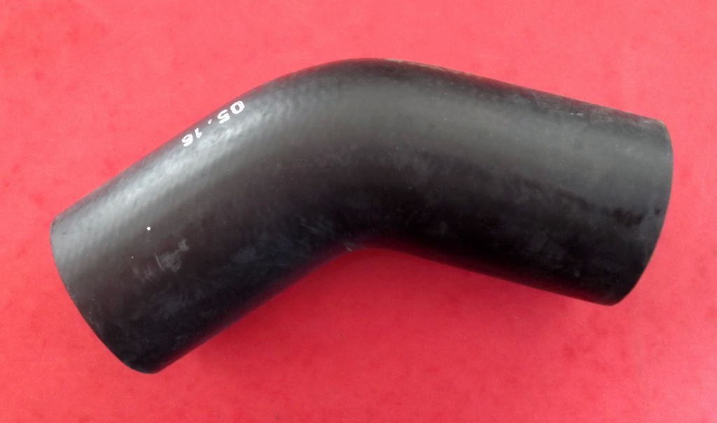 Kühlerschlauch 1000er Motor Kühlwasserschlauch Wartburg 311 312