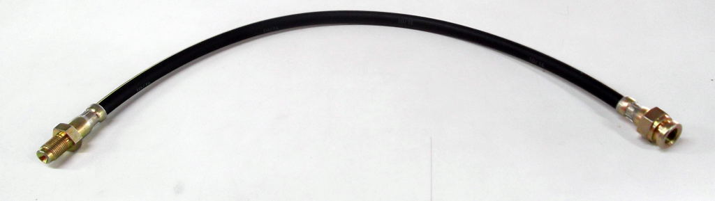 Bremsschlauch vorne Wartburg 311 313 Sport IFA F9