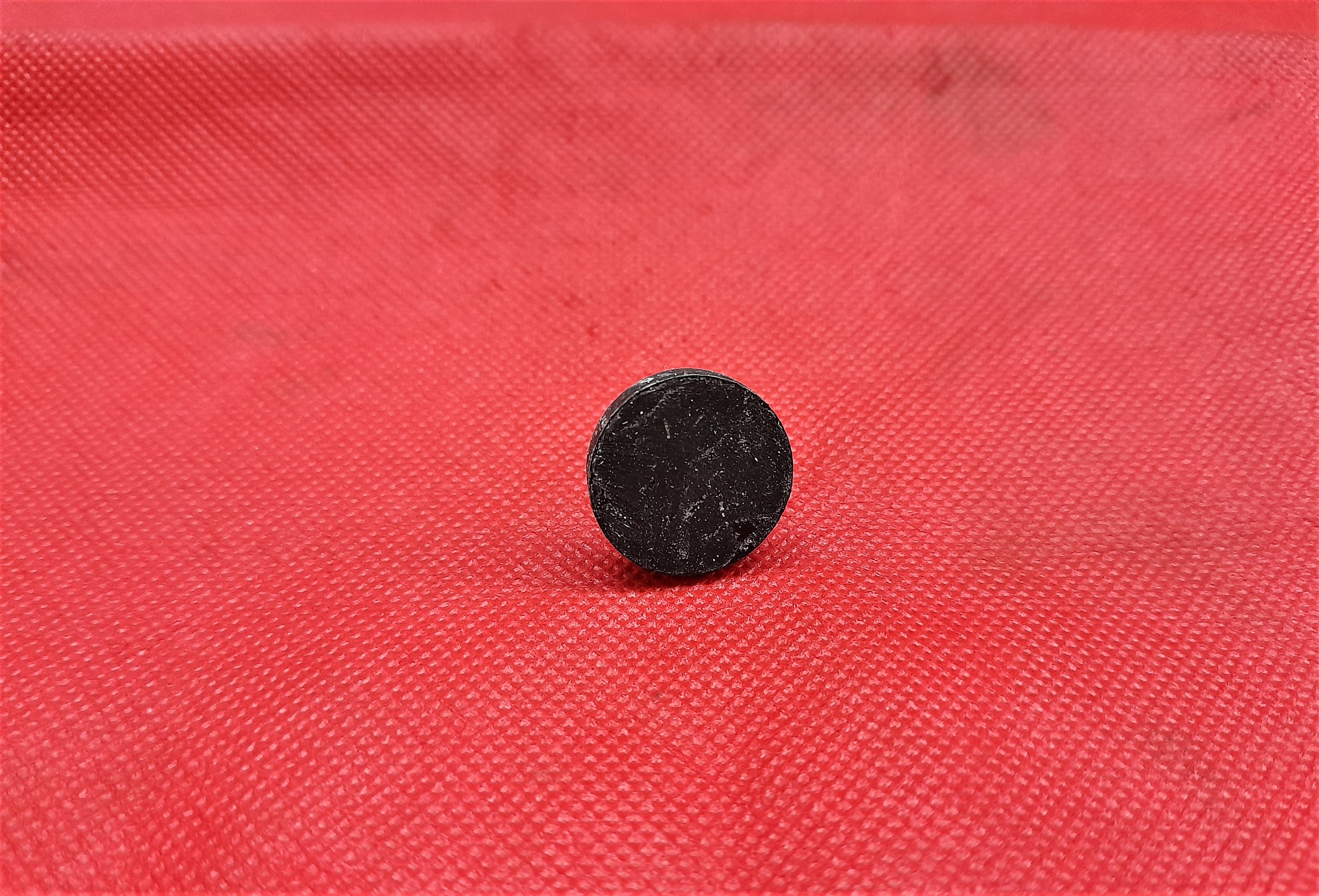 Gummi Gummipuffer Puffer Motorhaube und Türkontaktschalter Wartburg 311 312 313