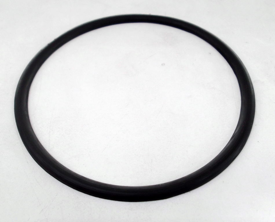 Tankdeckeldichtung Gummi Tankdeckel Wartburg 311 312 313