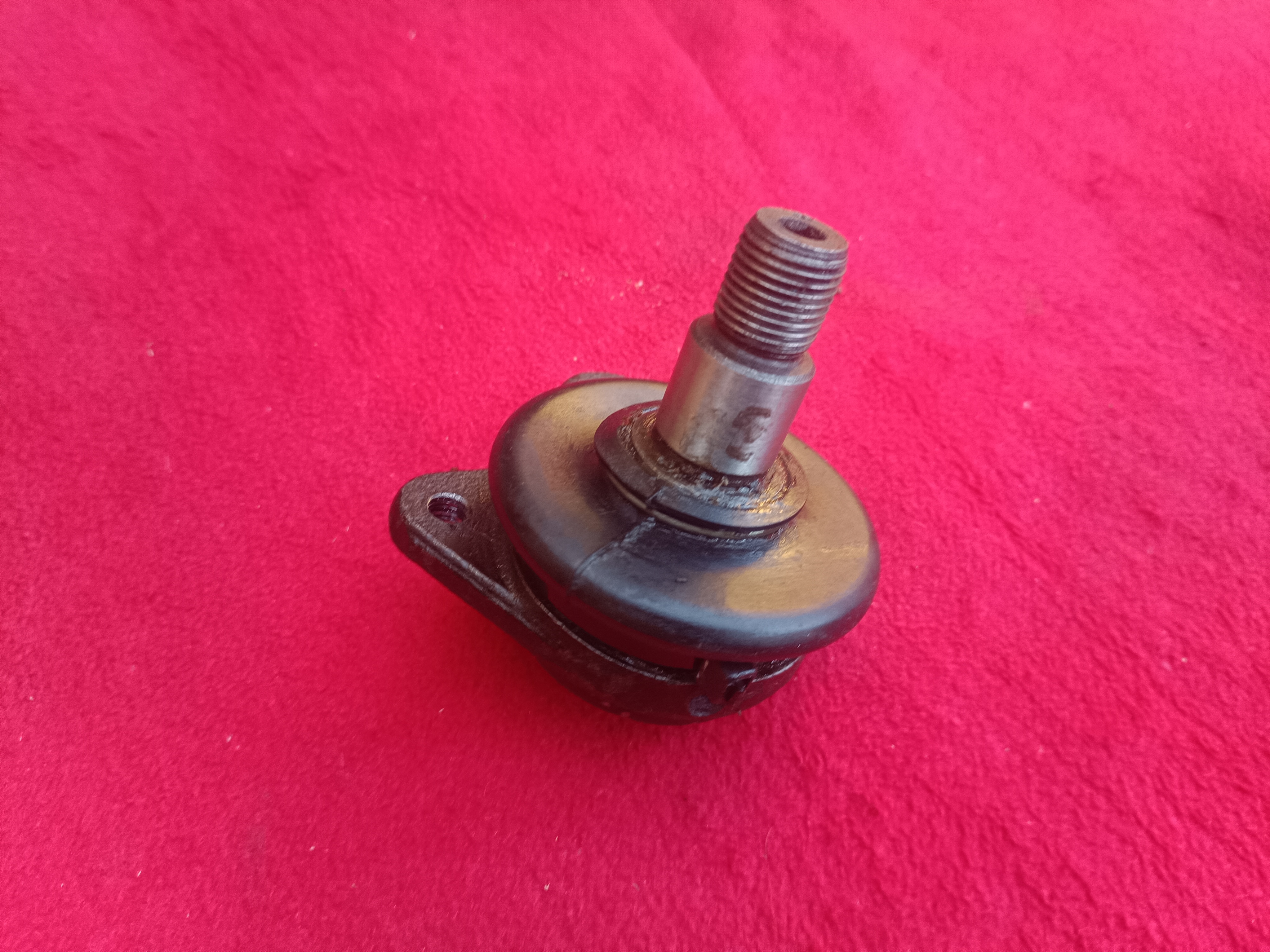 Original Traggelenk Wartburg 312 353