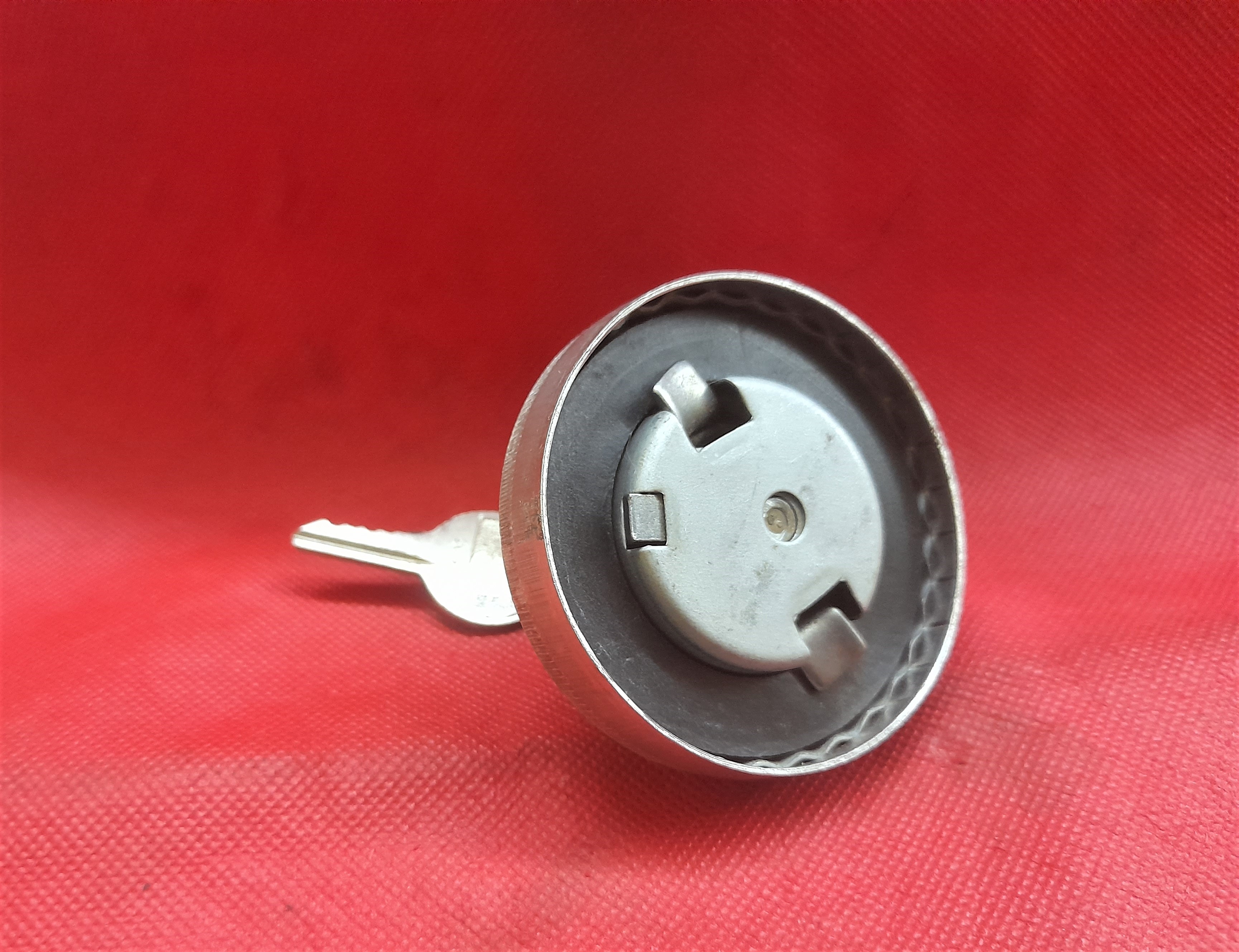 Tankdeckel, Tankverschluß Wartburg 311 312 Camping, Wartburg 353 , IFA F9