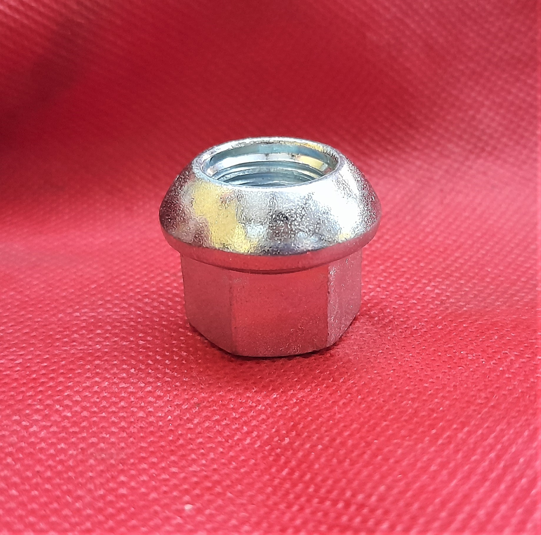 Radmutter EMW BMW 340 327 Barkas B1000 IFA M14x1,5