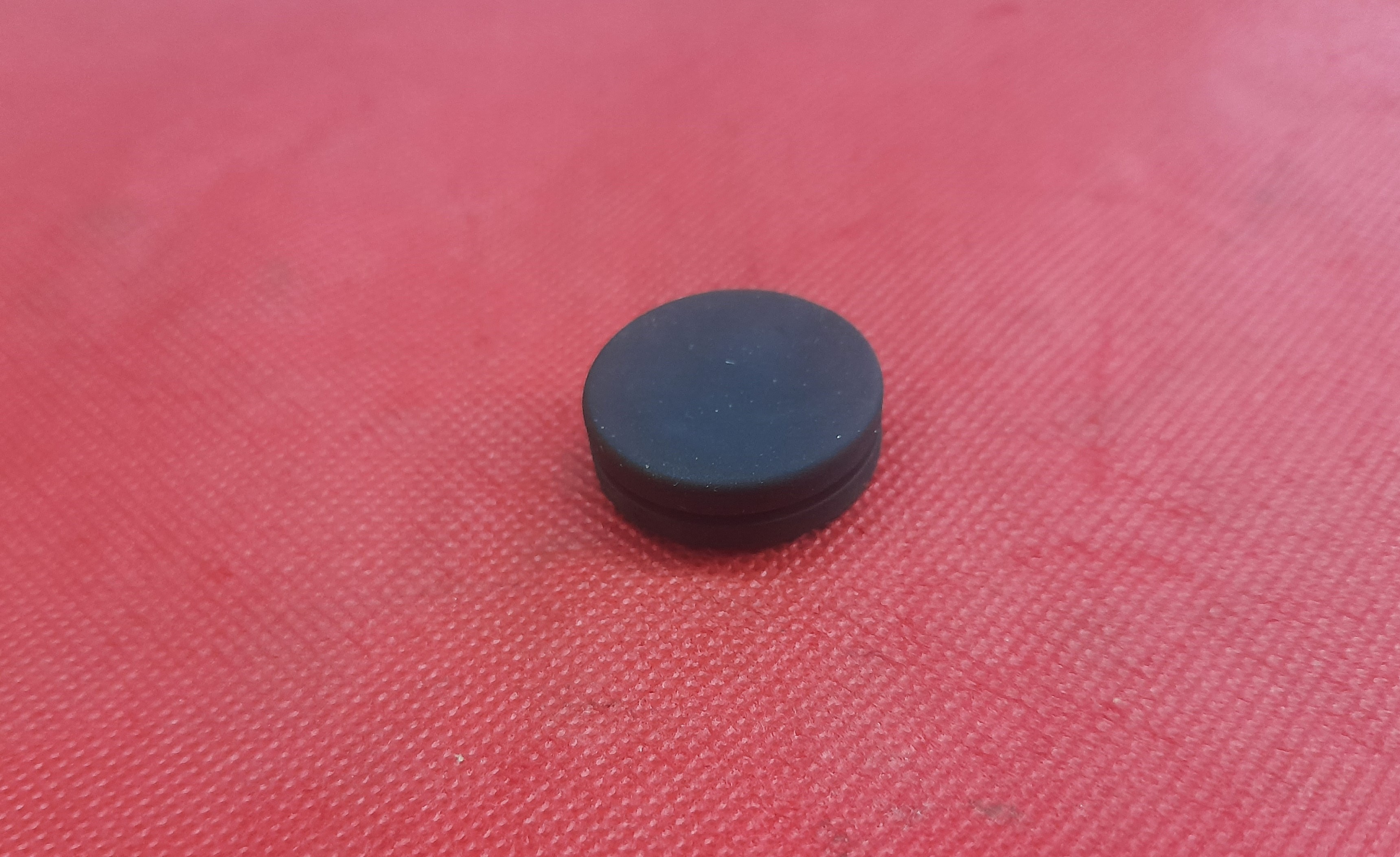 Kabeldurchführung Gummi Gummitülle Scheinwerfer Wartburg 311 312 313
