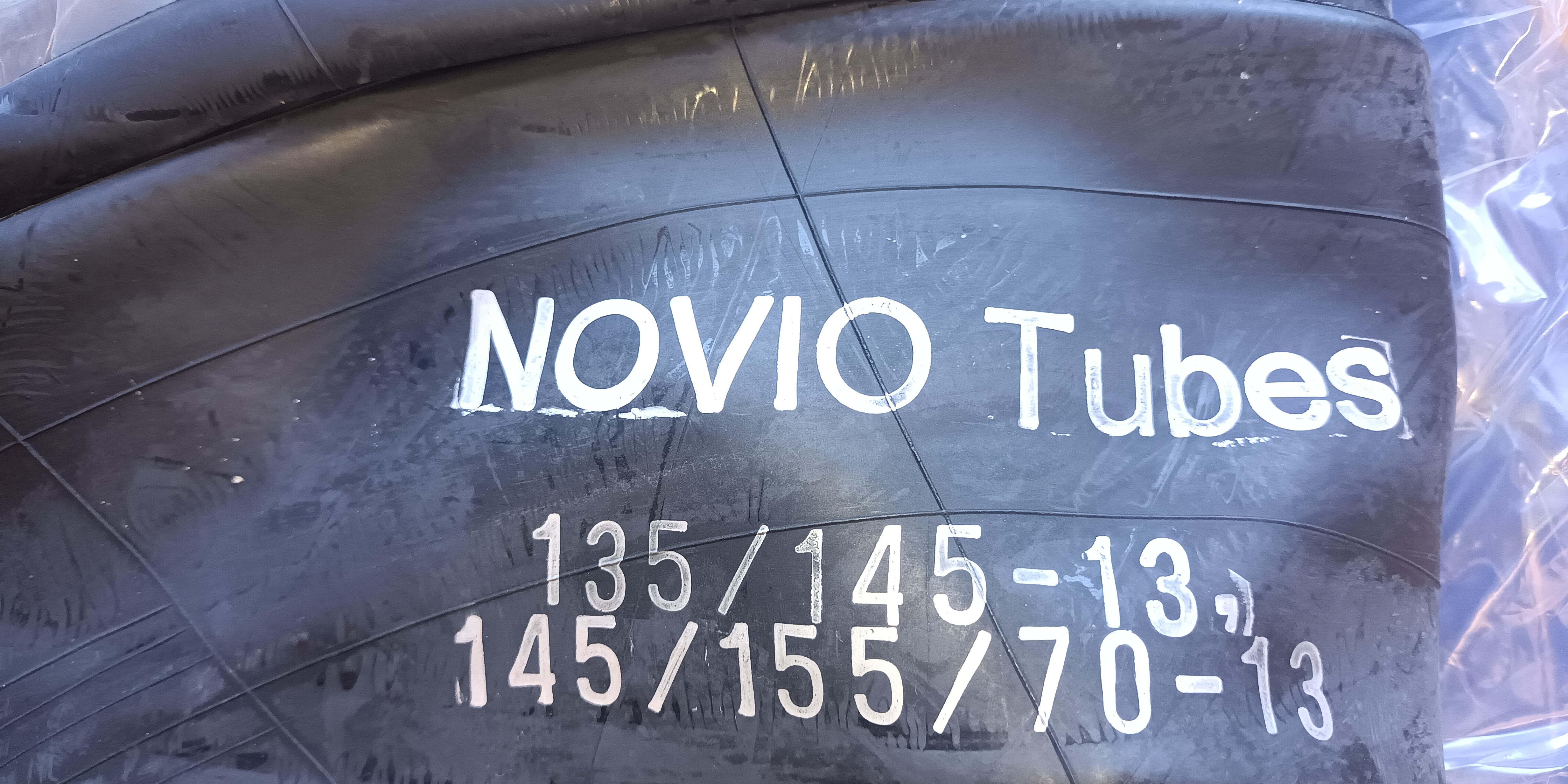 Schlauch 5.20-13 135R13 145R13 145/70R13 155/70R13 TR13 Trabant