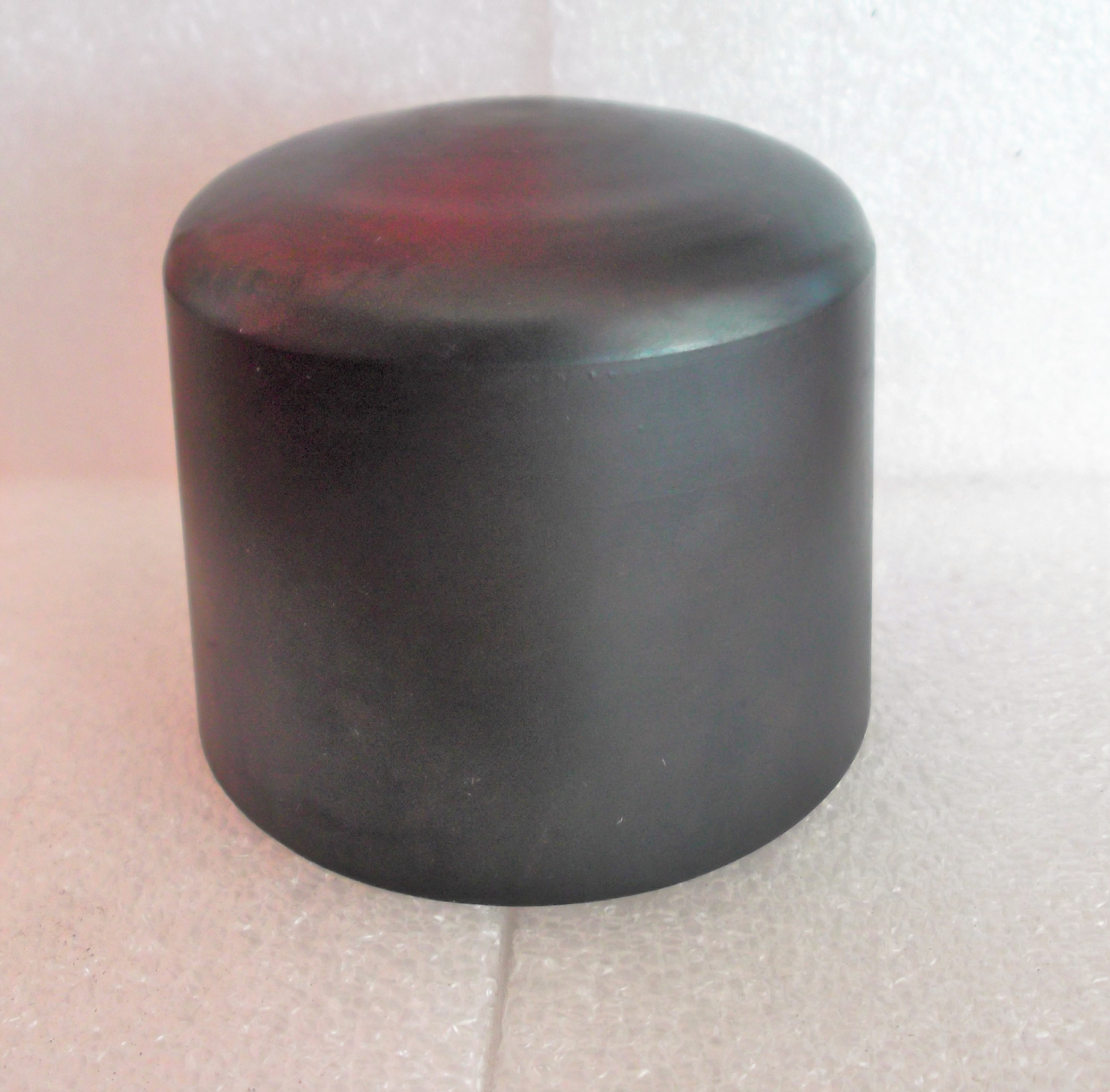 Nabenkappe Radkappe Gummikappe Barkas B1000