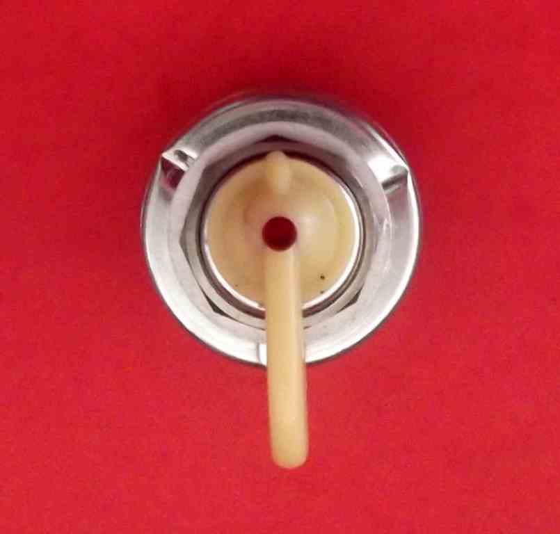 Blinkerschalter Winkerschalter DKW BMW EMW OPEL Oldtimer