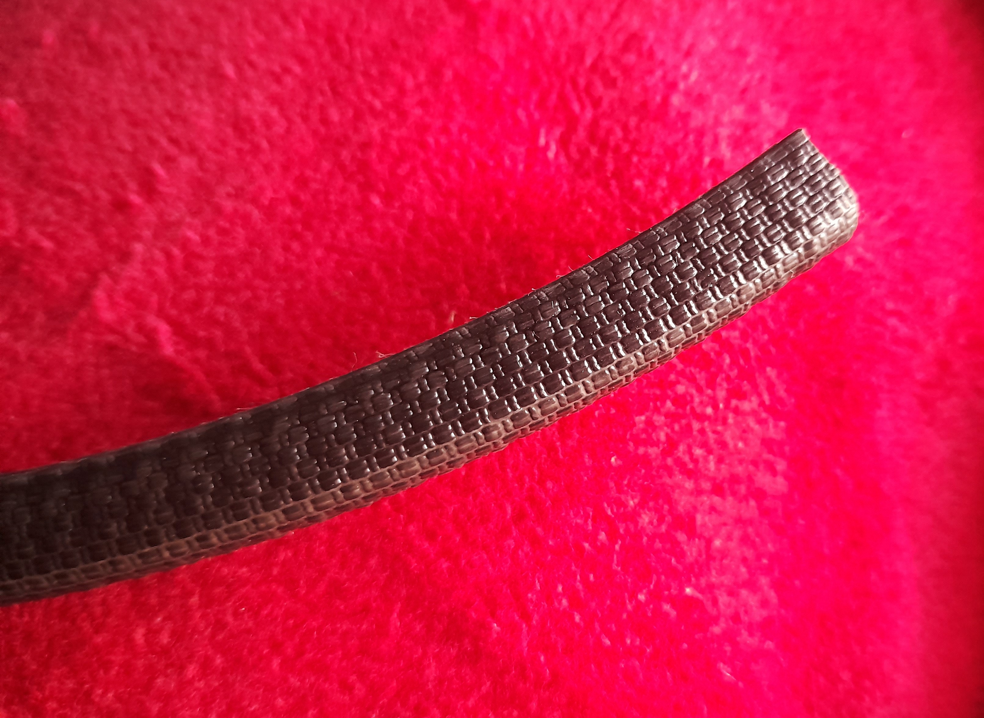 Kantenschutz Wartburg 353