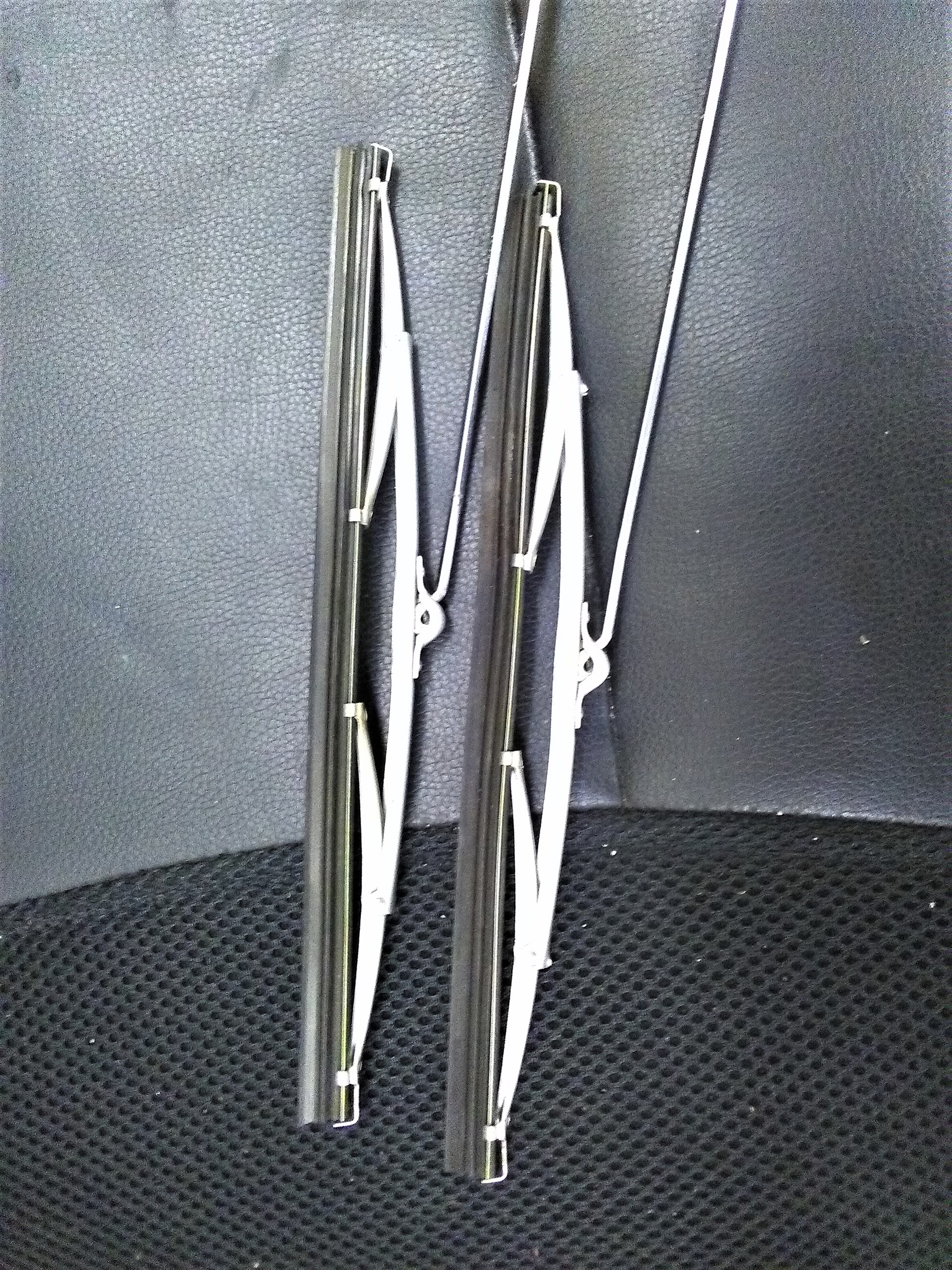 Scheibenwischer 311 313