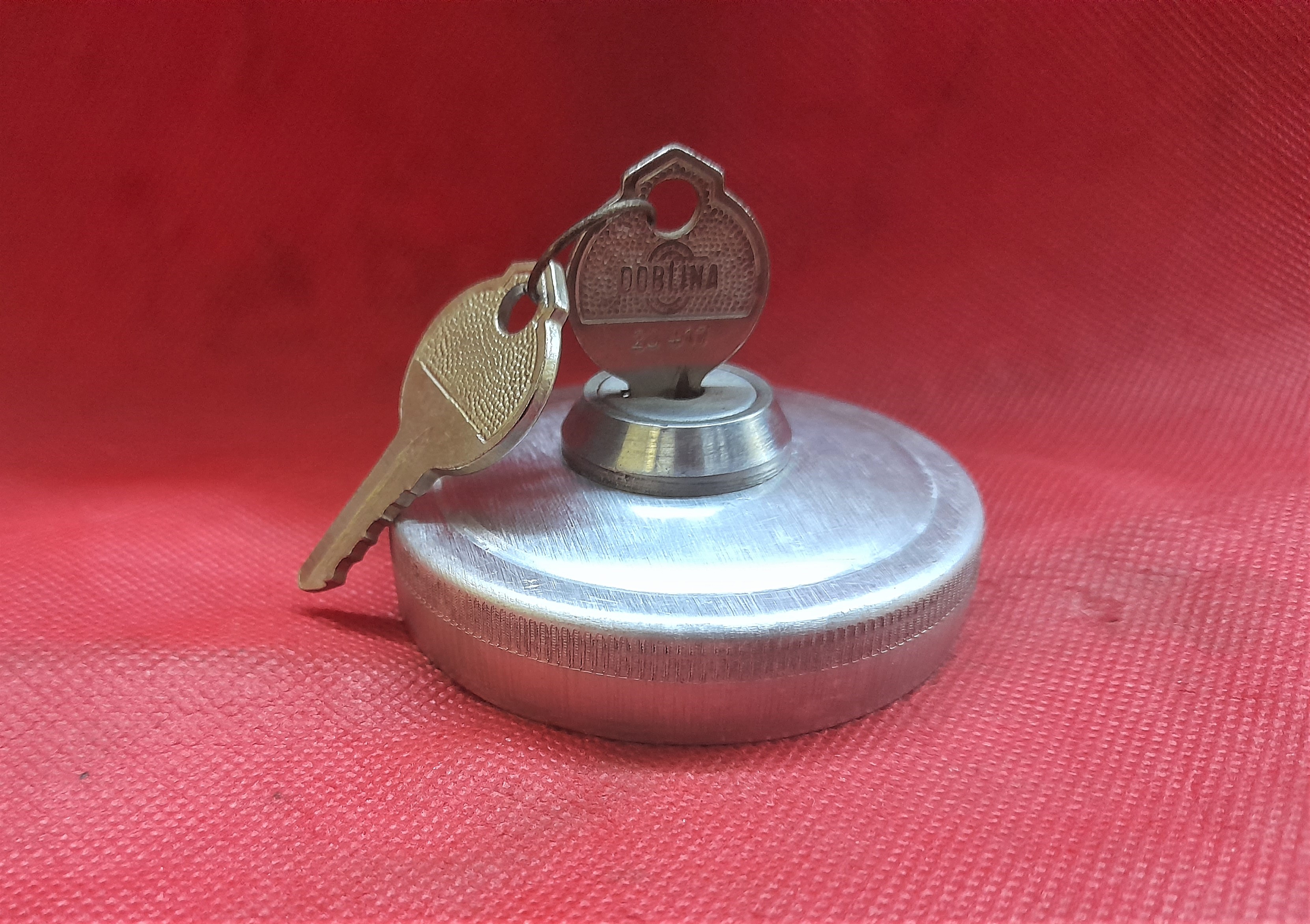 Tankdeckel, Tankverschluß Wartburg 311 312 Camping, Wartburg 353 , IFA F9