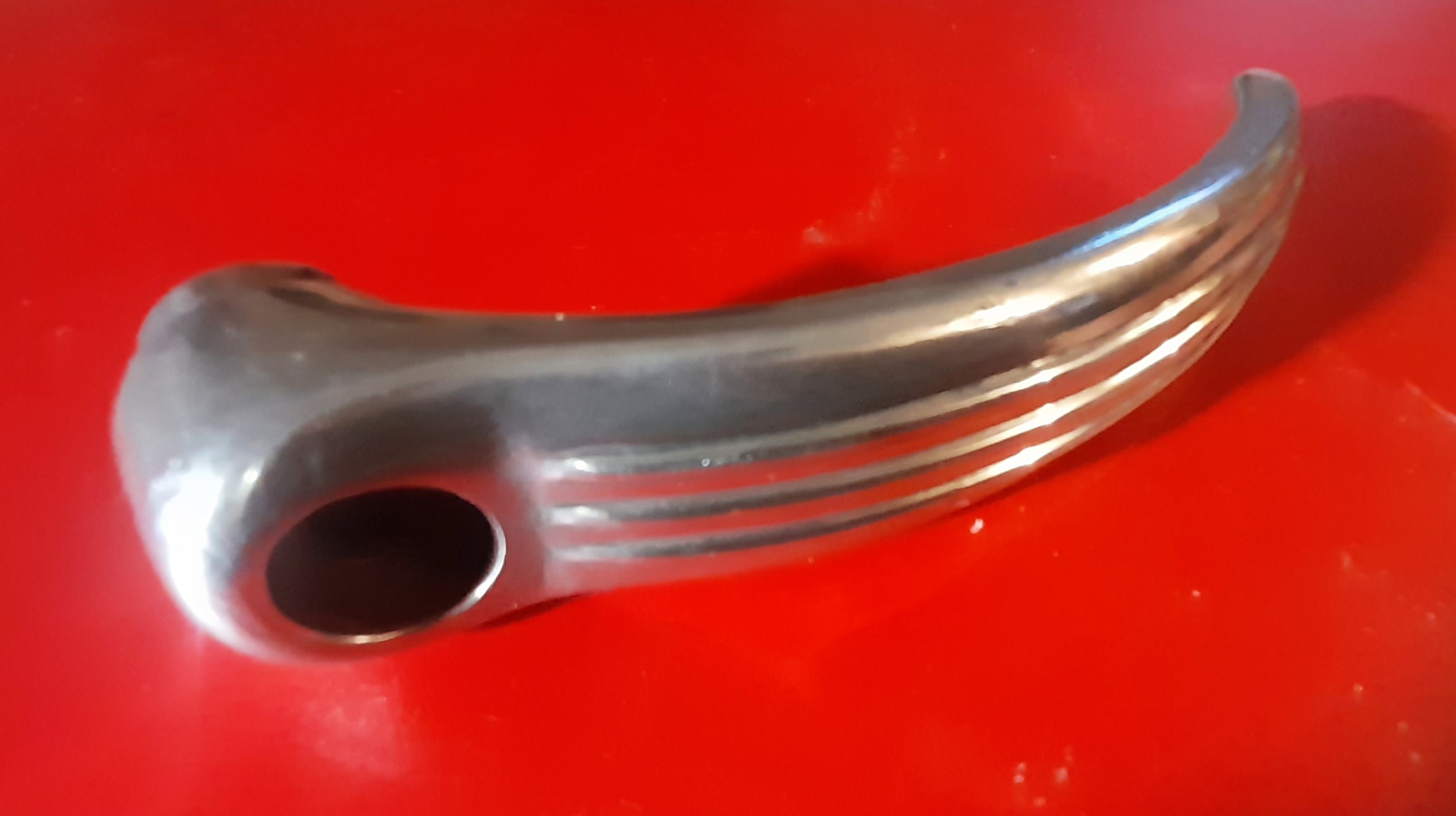 Türgriff Türinnengriff IFA DKW EMW AWZ Wartburg Trabant Framo