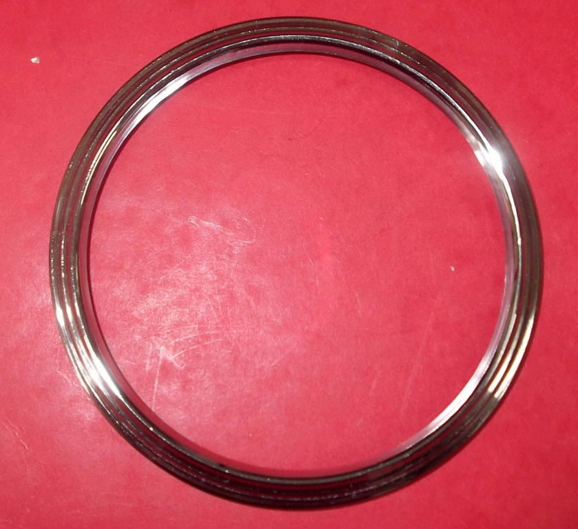 Tachoring Wartburg 311 312 353 Trabant P50 P60 Barkas B1000 IFA F8 F9