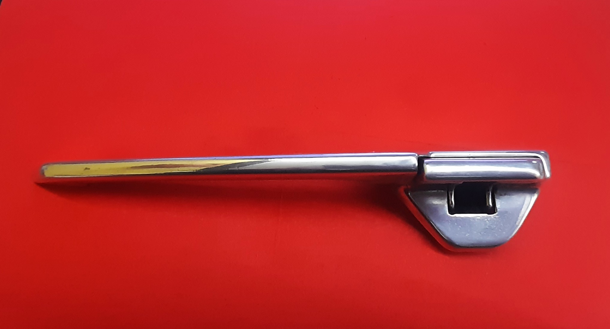 Türgriff Türaußengriff links  Skoda S100-110