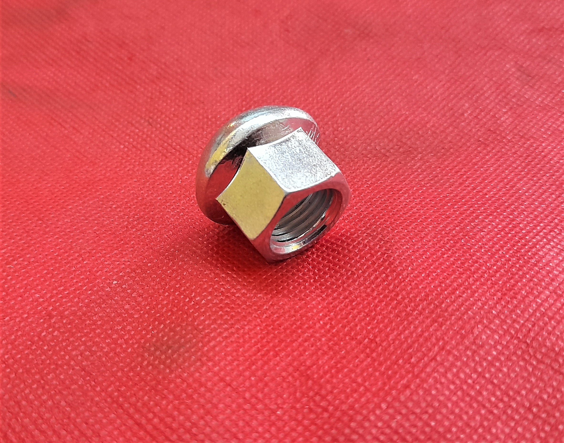 Radmutter EMW BMW 340 327 Barkas B1000 IFA M14x1,5