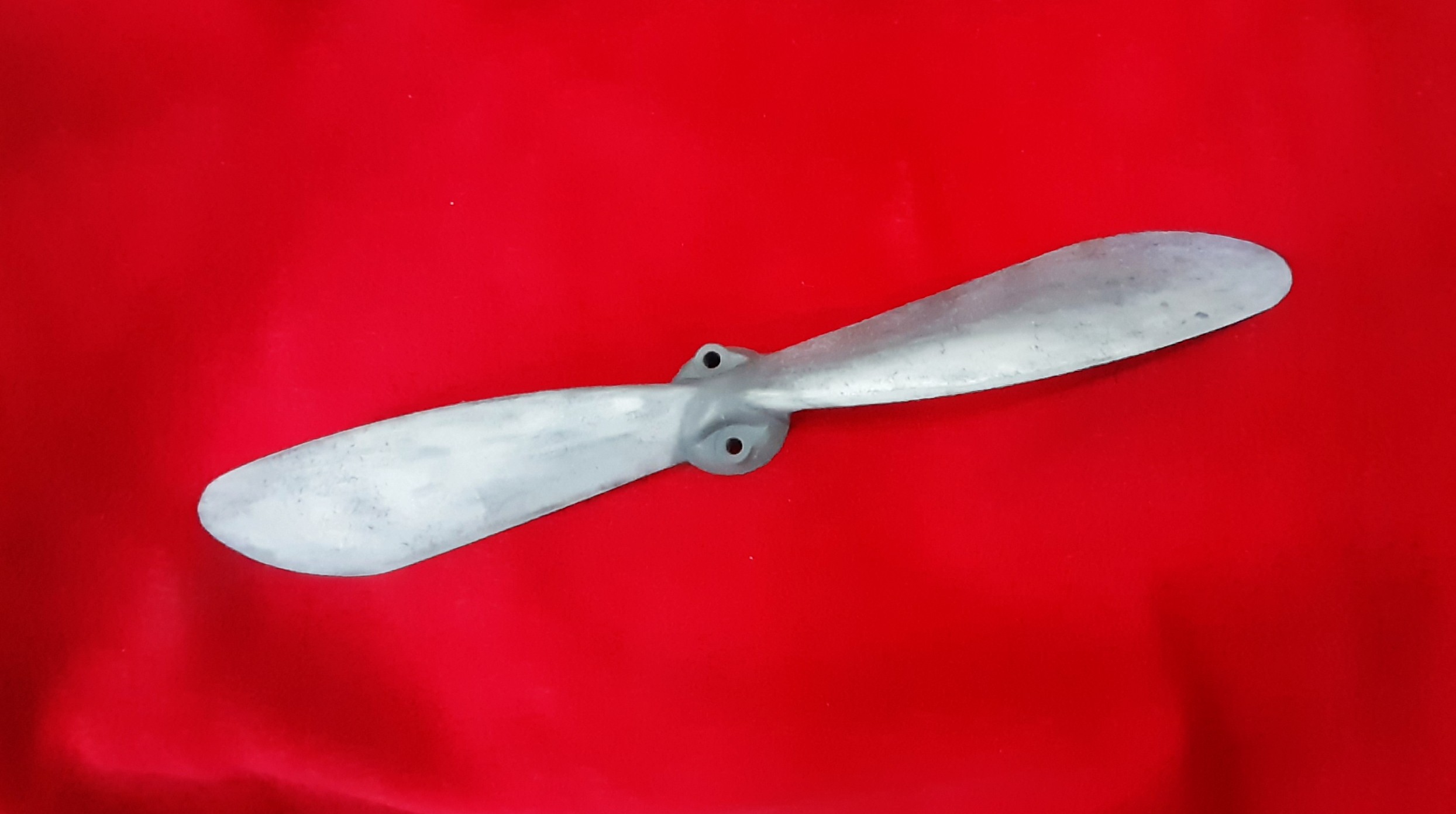 Lüfterflügel  BMW 321 326 327 340 EMW 340-2 327-2