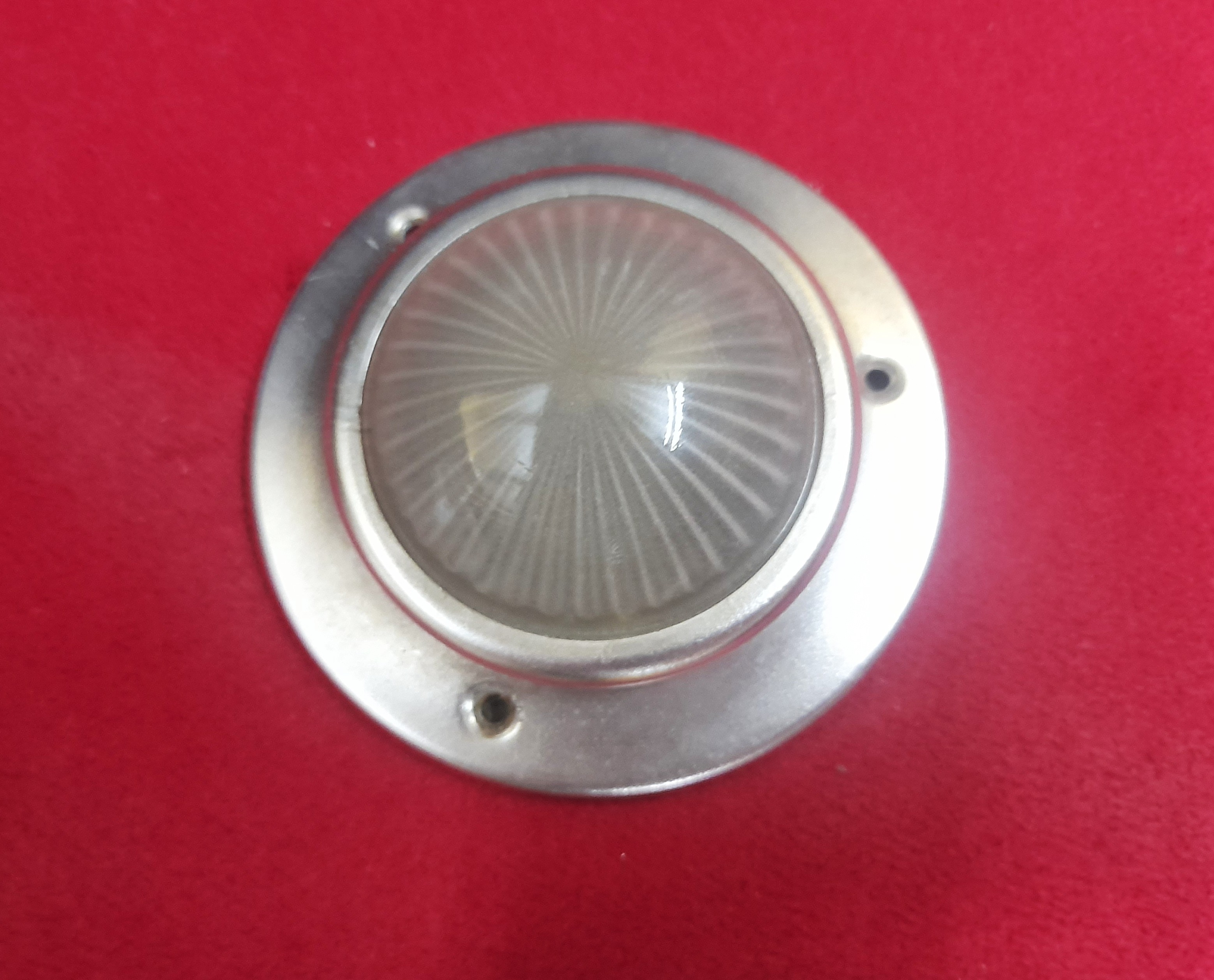 Innenraumleuchte  Innenleuchte BMW  321 326  EMW  340