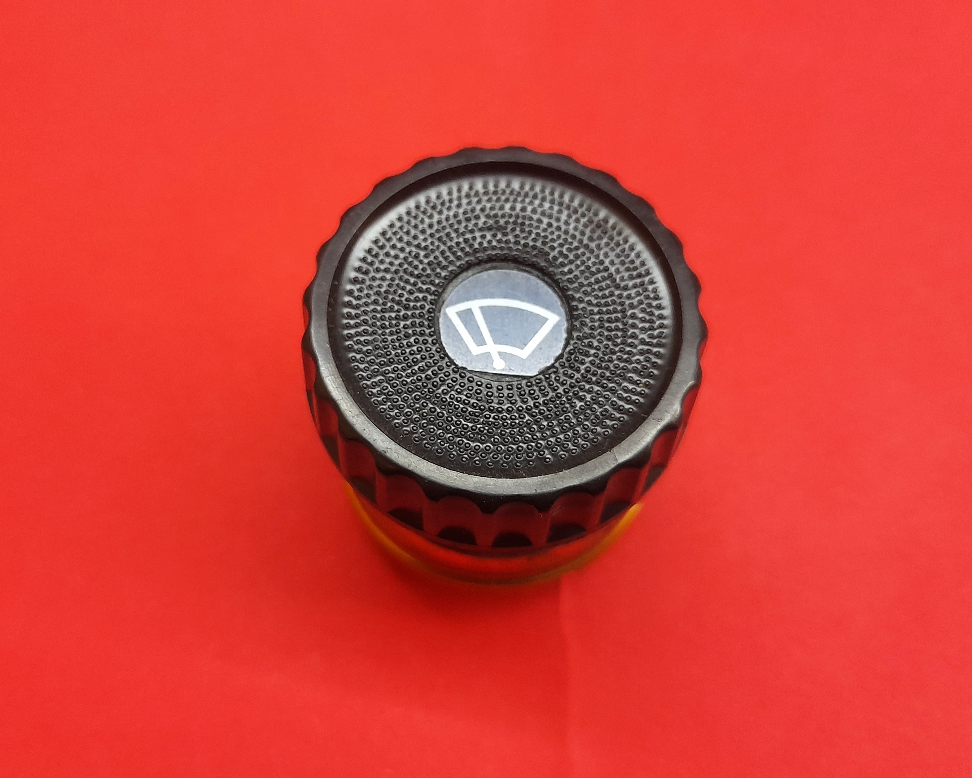 Wischerschalter 8620.18 Trabant IFA Barkas