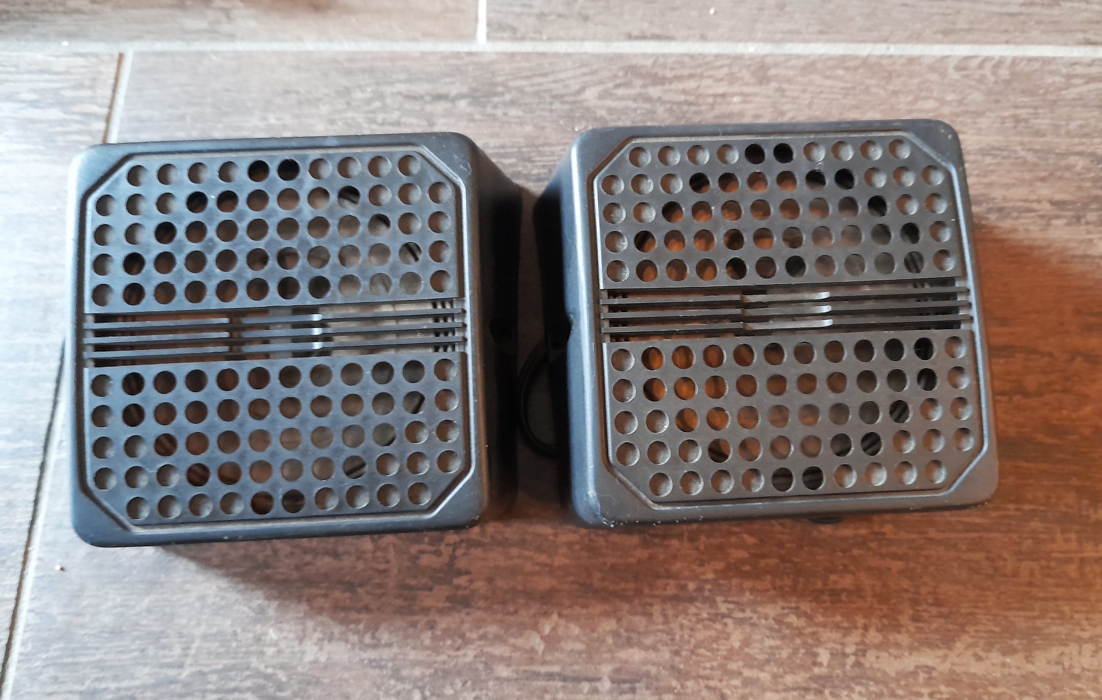 Lautsprecher, Autolautsprecher , HiFi , Kamasonic LS-10