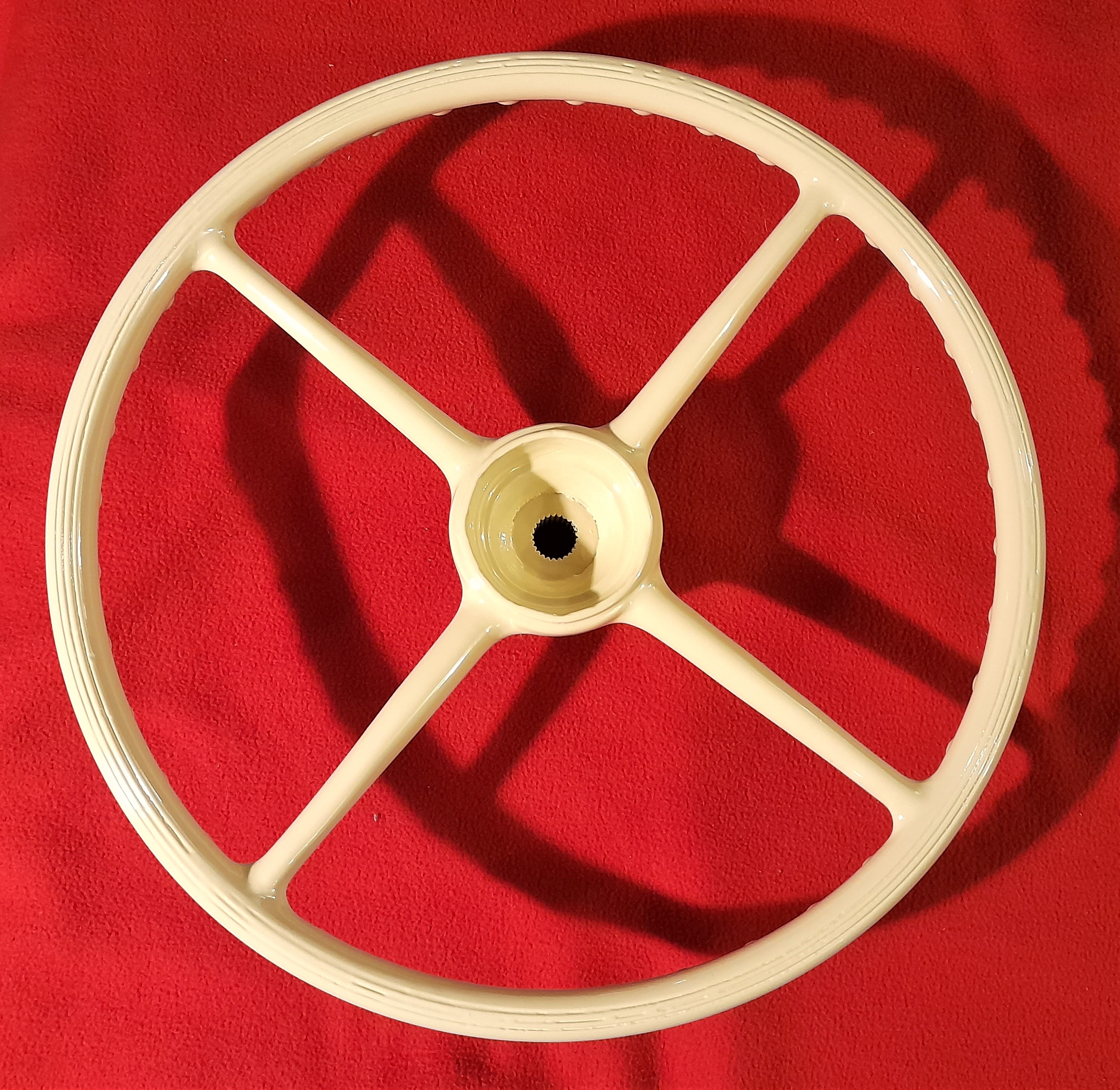 Lenkrad BMW / EMW 340 340-2 327 327-2